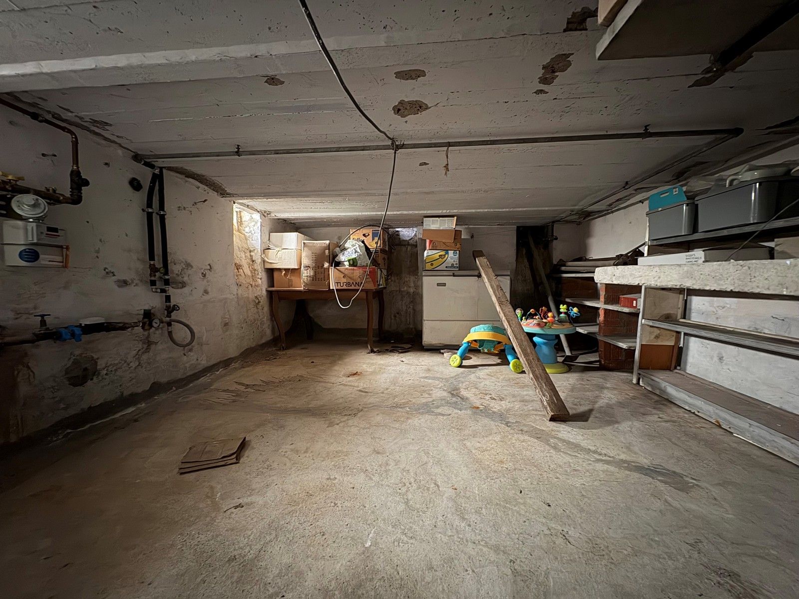 Huis te koop foto 31