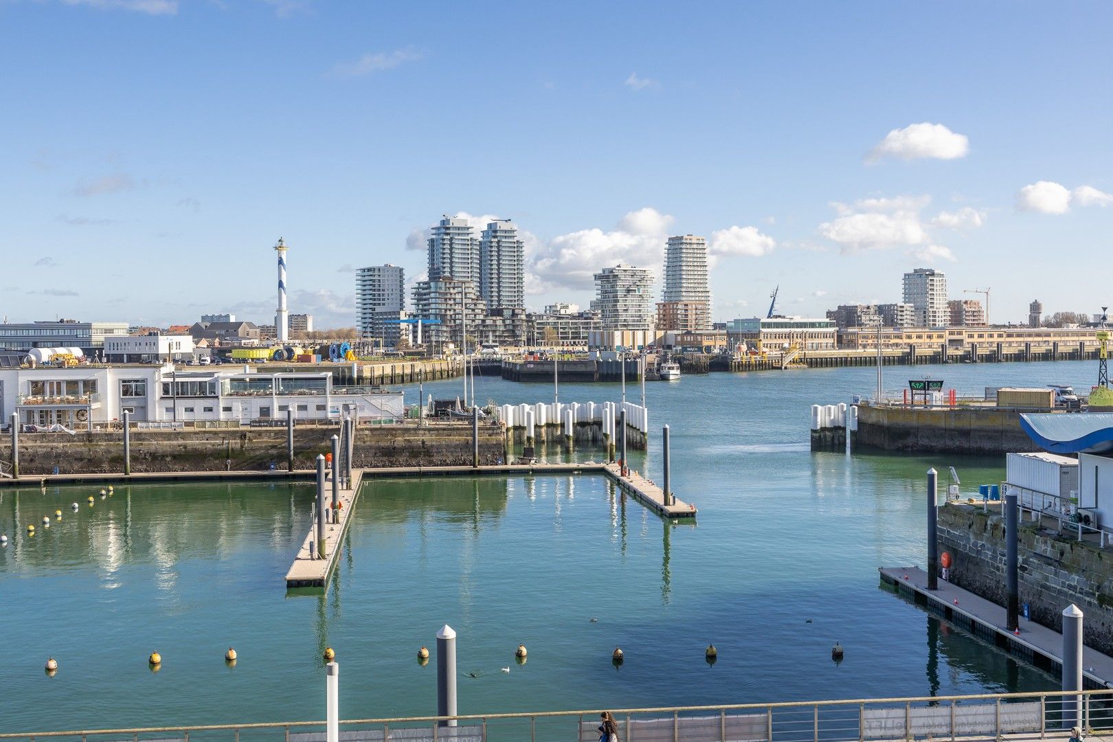 Appartement te koop foto 7