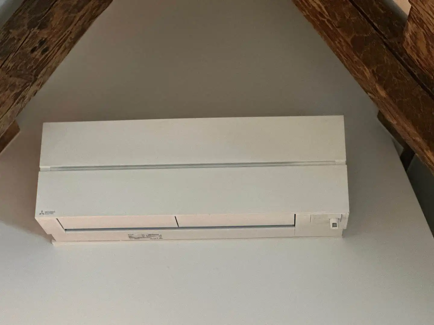 De Rozeblomme, 16e eeuwse abdijhoeve met vergunning voor luxueuse B & B in bijgebouw, circa 2,5 ha foto 18