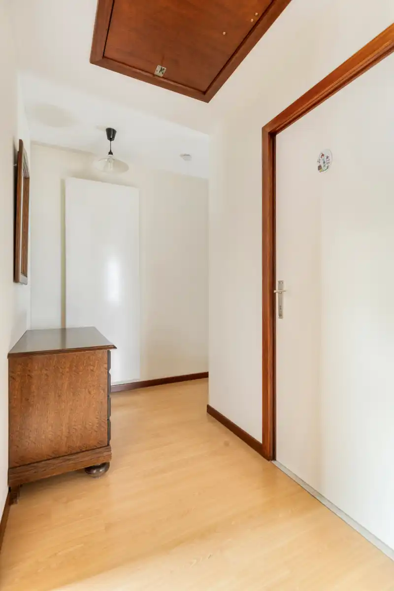 Rustig en goed gelegen driegevelwoning met 3 slaapkamers foto 18