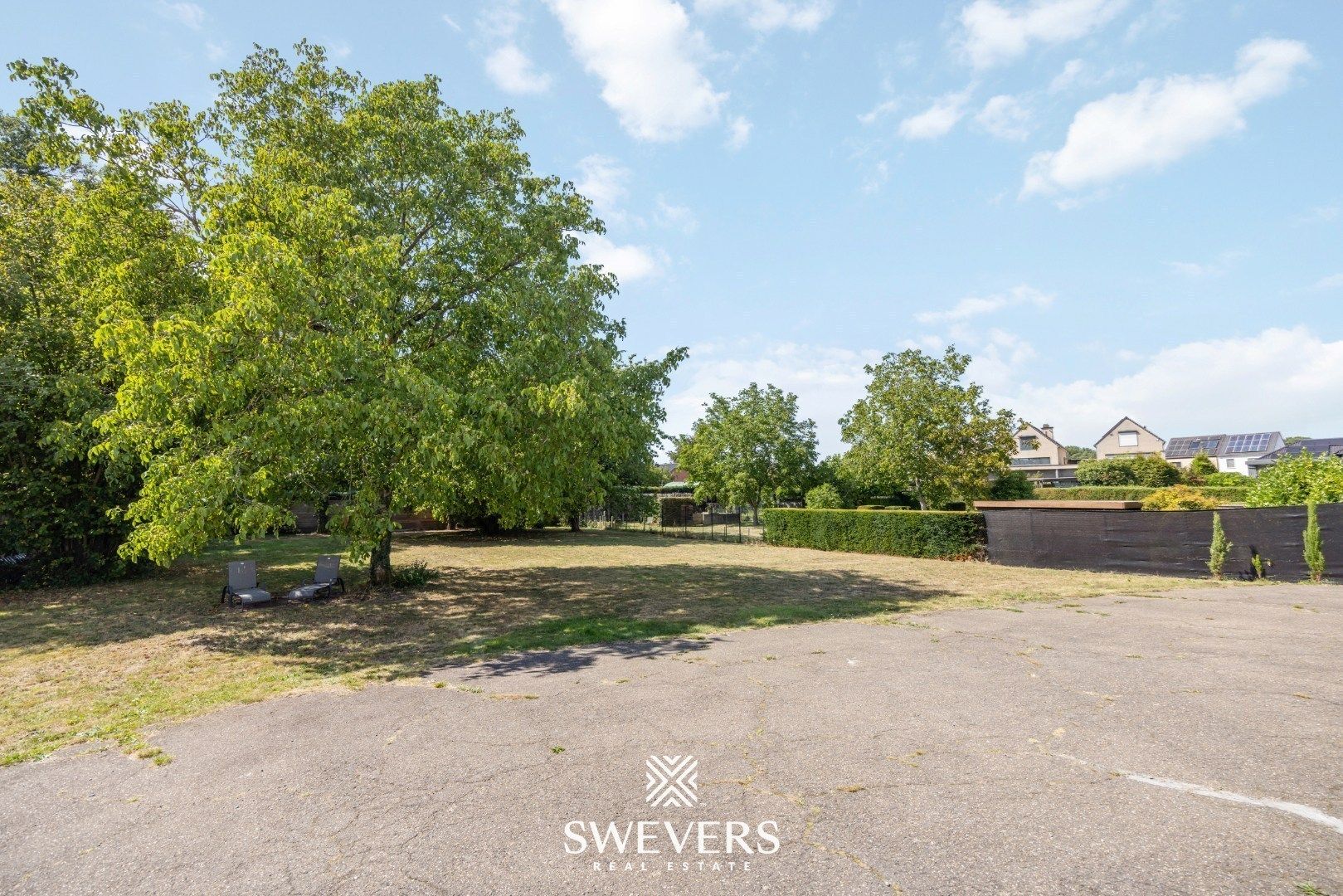 Ruime gerenoveerde villa (306m²) met praktijkmogelijkheden op ZW-perceel (24a68ca) foto 25