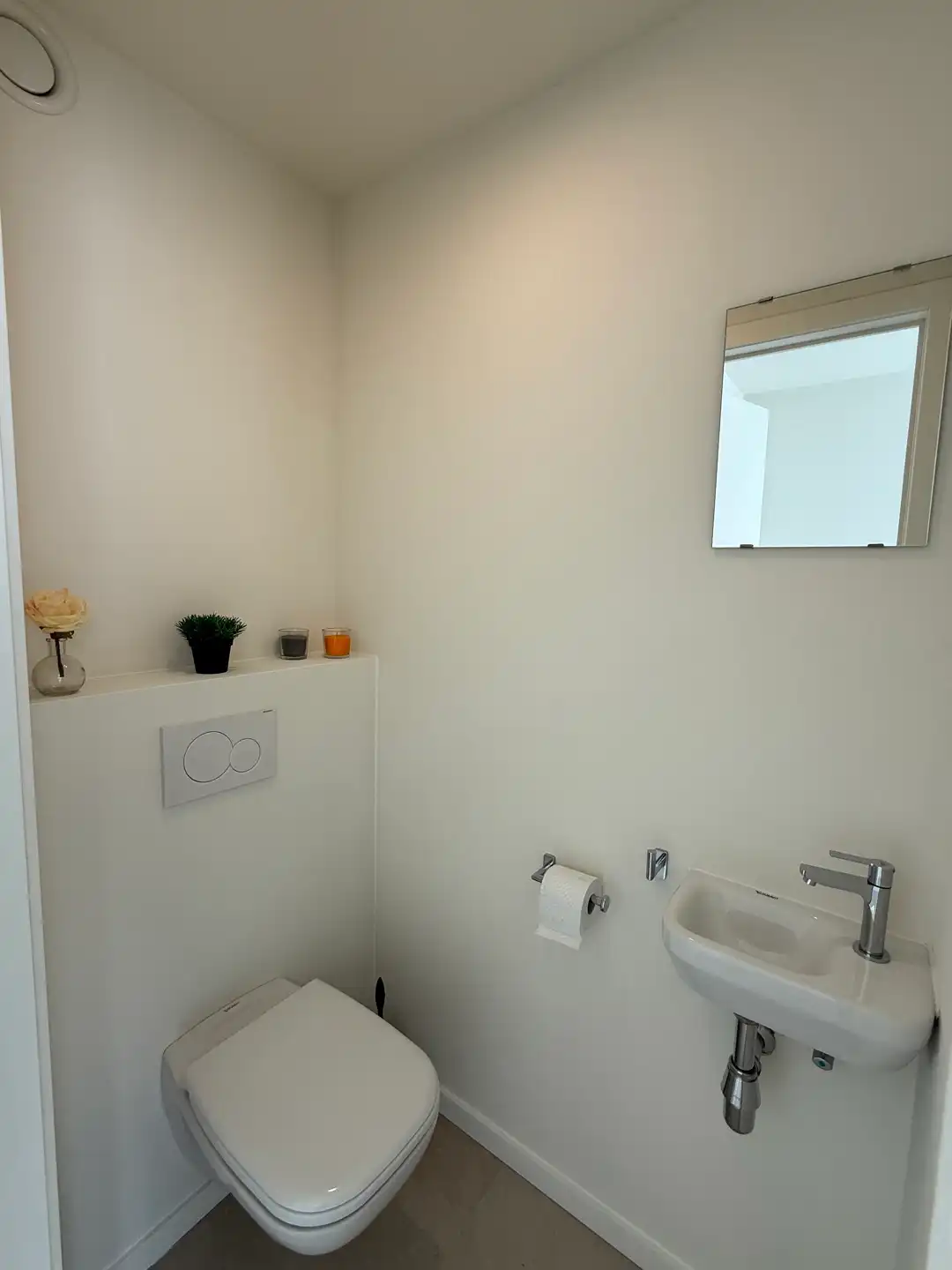 Woning 4 - Project de Strandloper – Thuiskomen aan zee! foto 7