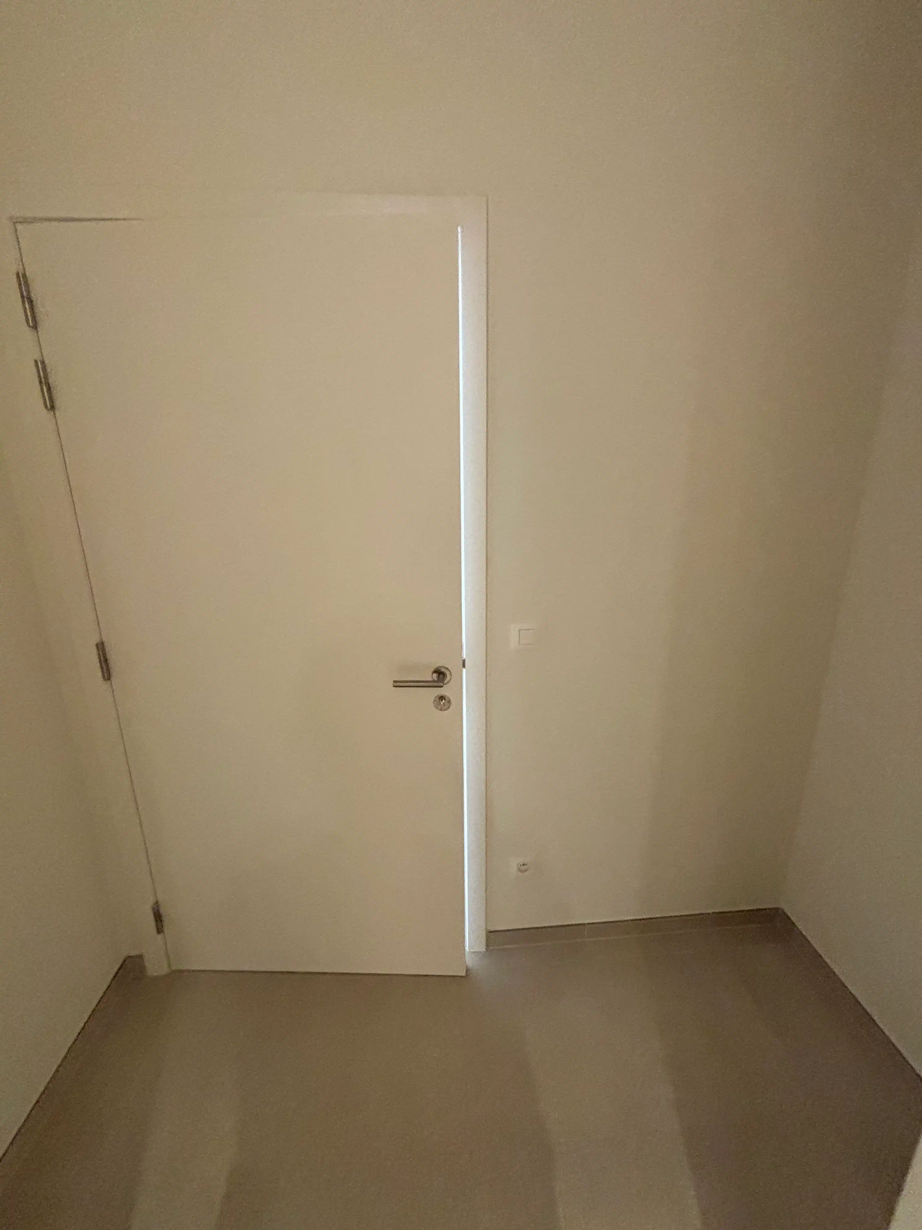 Te Huur – Modern Nieuwbouwappartement op de Oude Kodak-site in Koningslo! foto 7