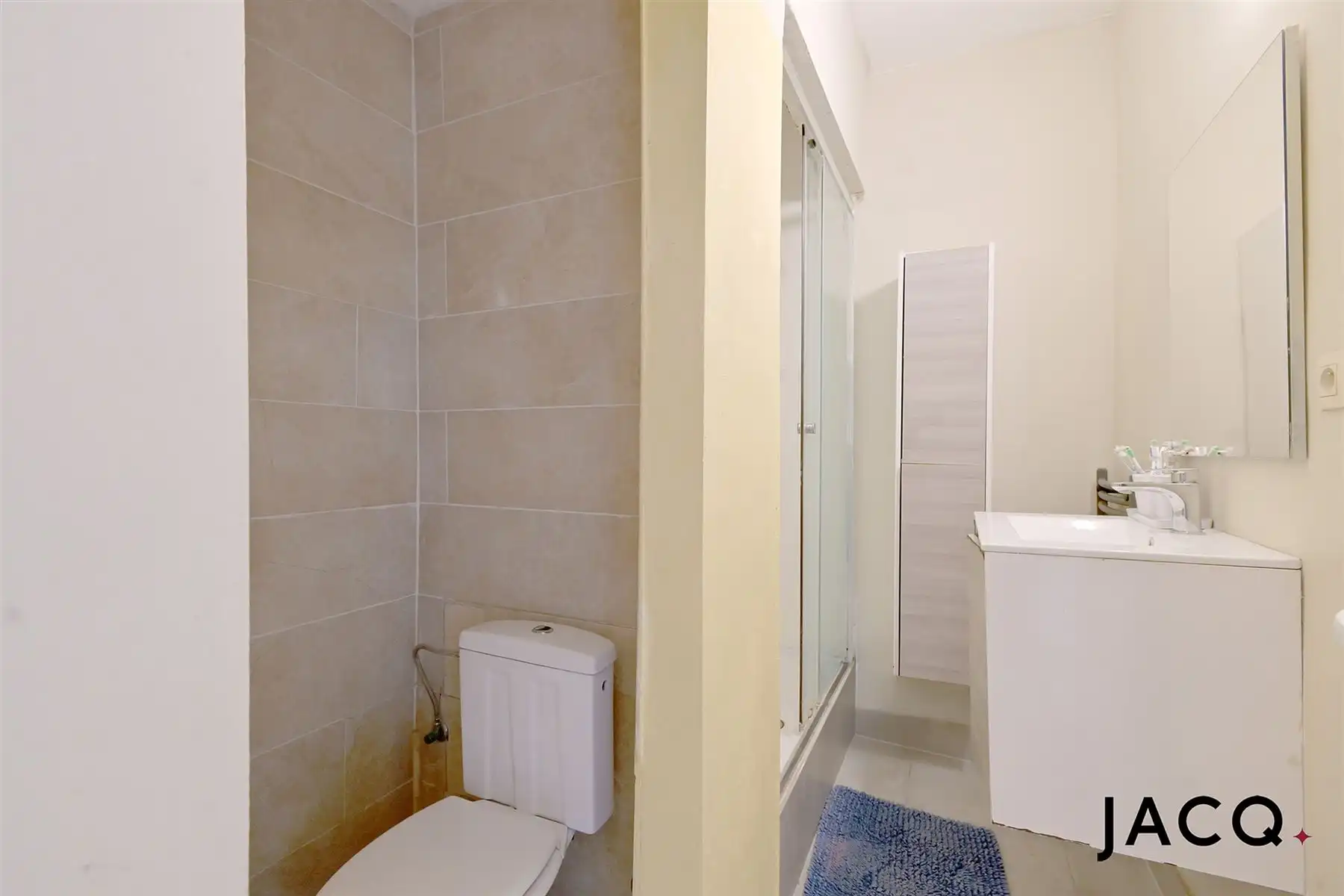 Ruime woning met 4 slaapkamers en tuin te Nijlen! foto 7