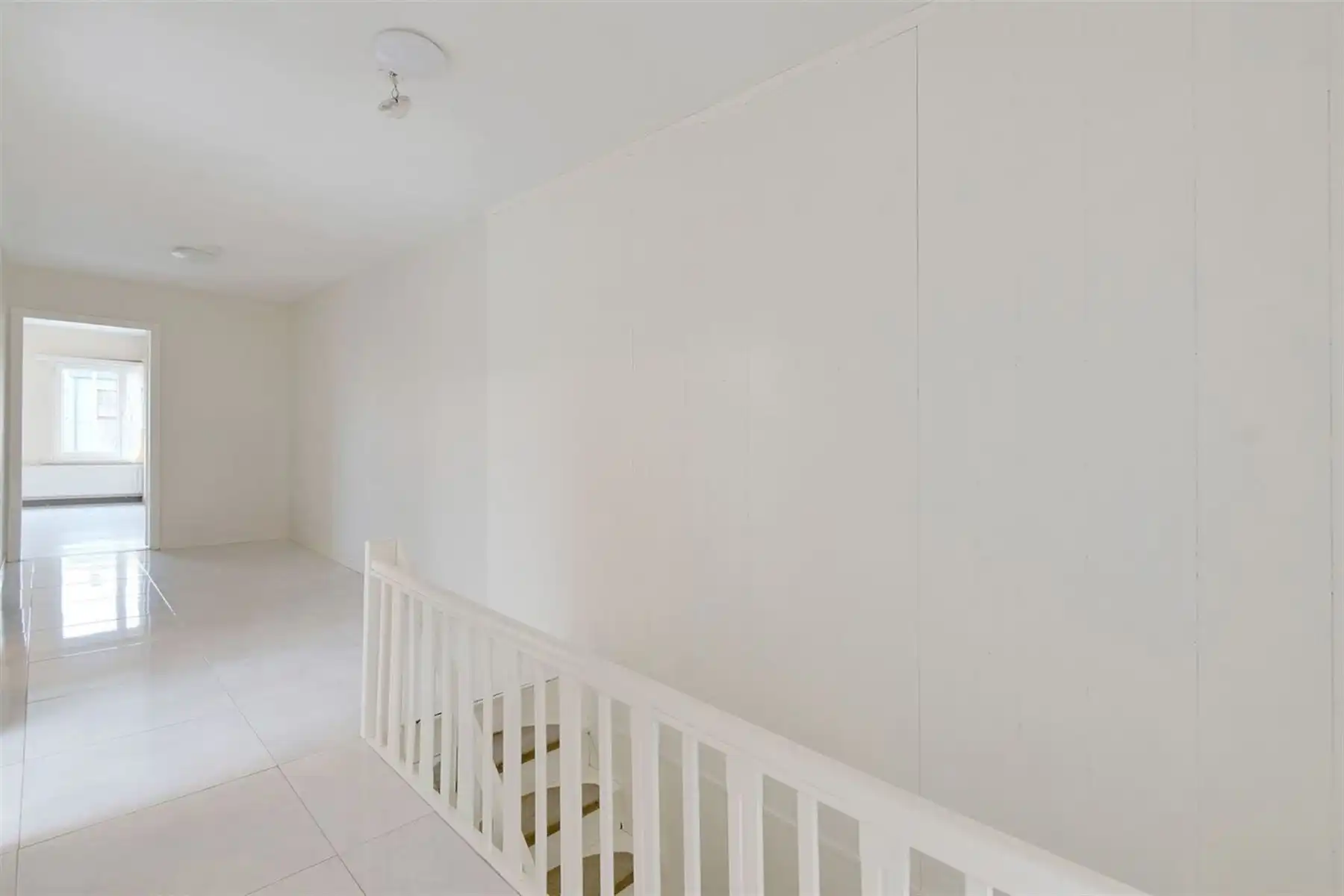 4-slaapkamerwoning met tuin en 2 badkamers in Nijlen! foto 7