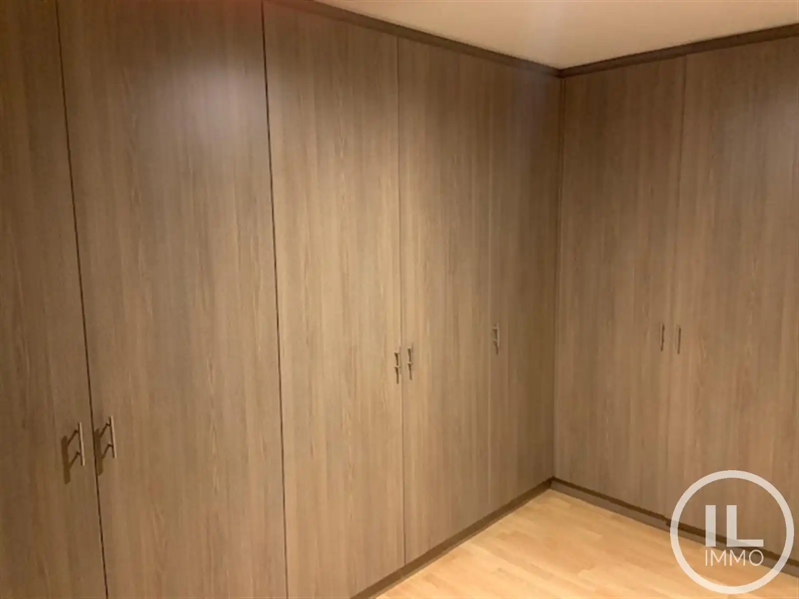 Appartement te huur foto 7