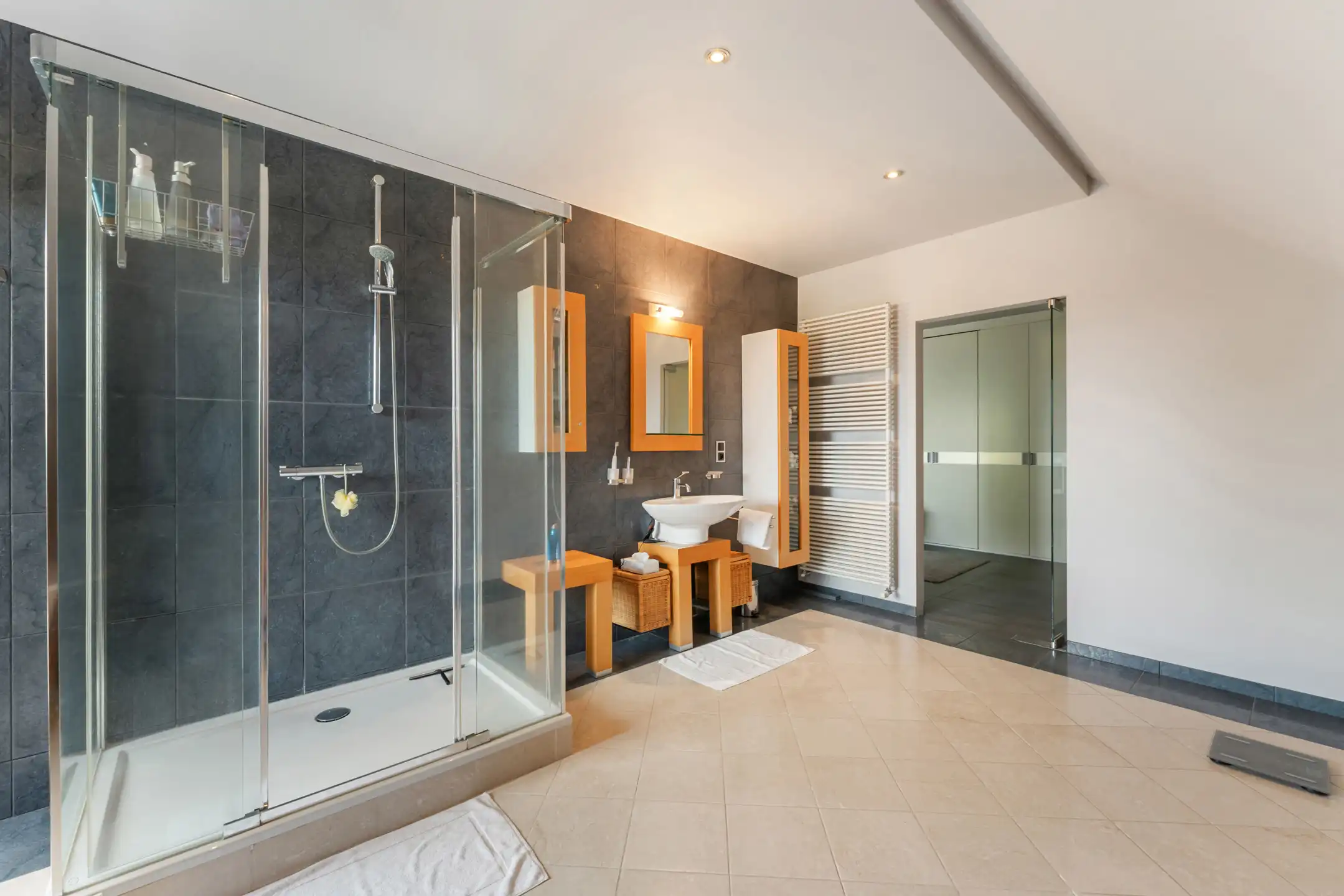 Exclusief wooncomplex met penthouse te Vroenhoven foto 23