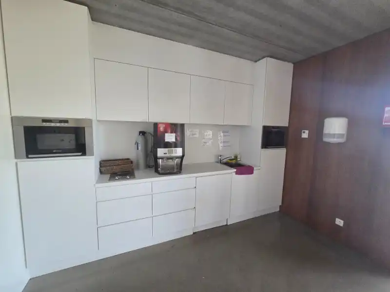 kantoorruimte te huur foto 5