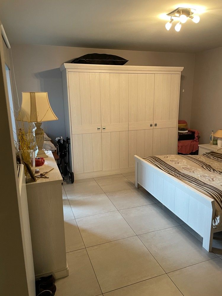 Appartement te huur foto 10