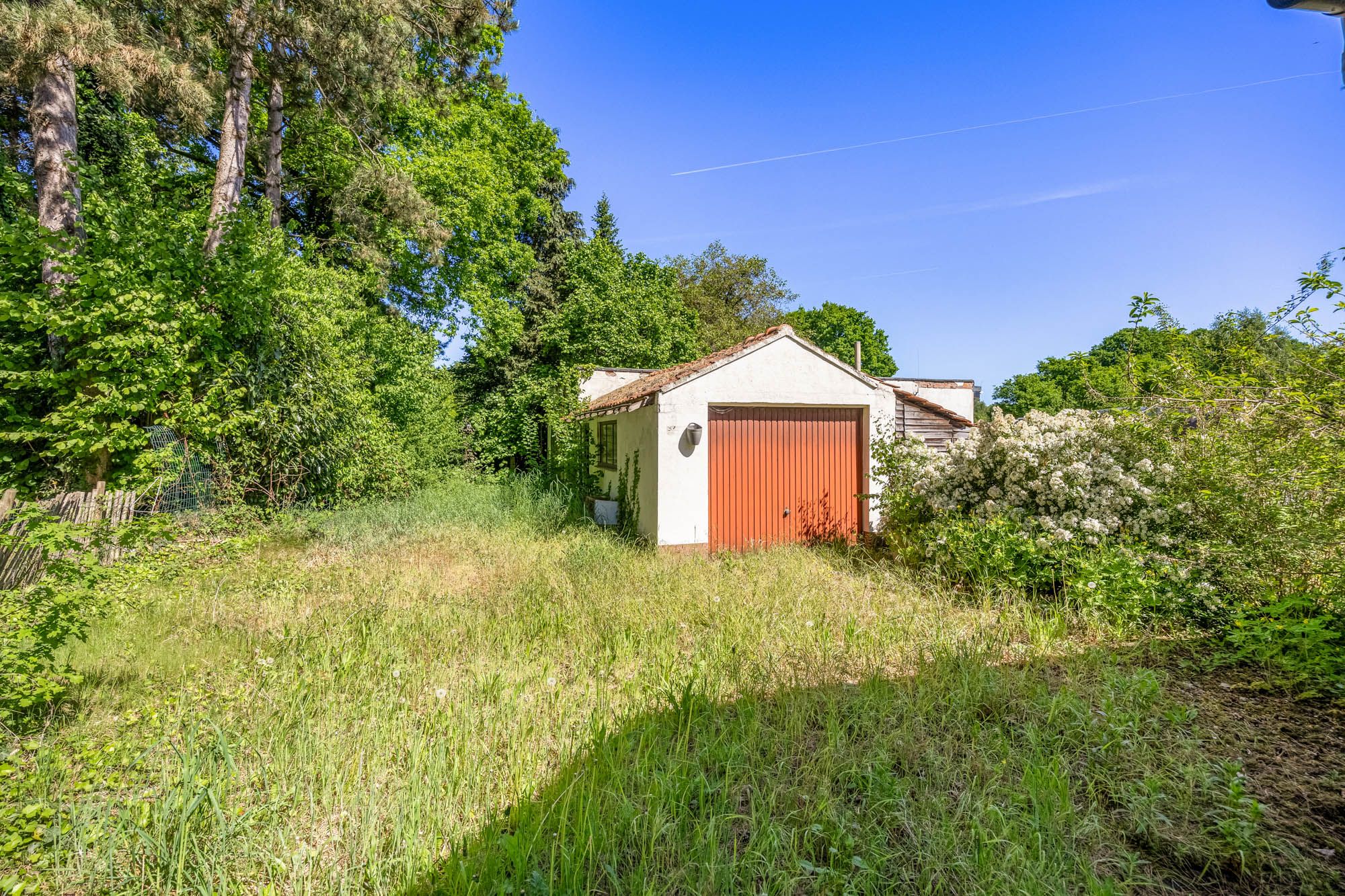 Huis te koop foto 19