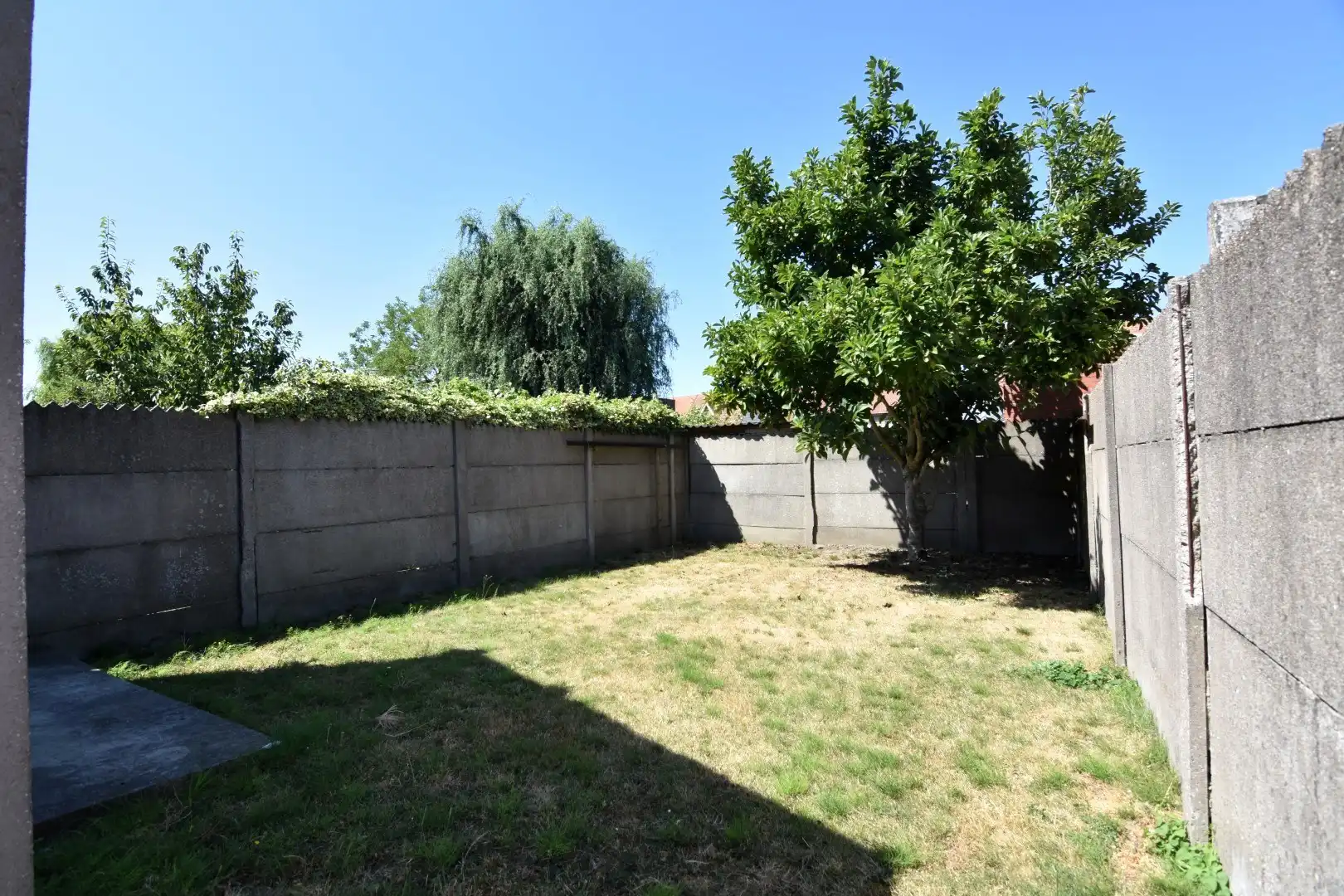 Leuke woning met centrale ligging in RSL foto 28