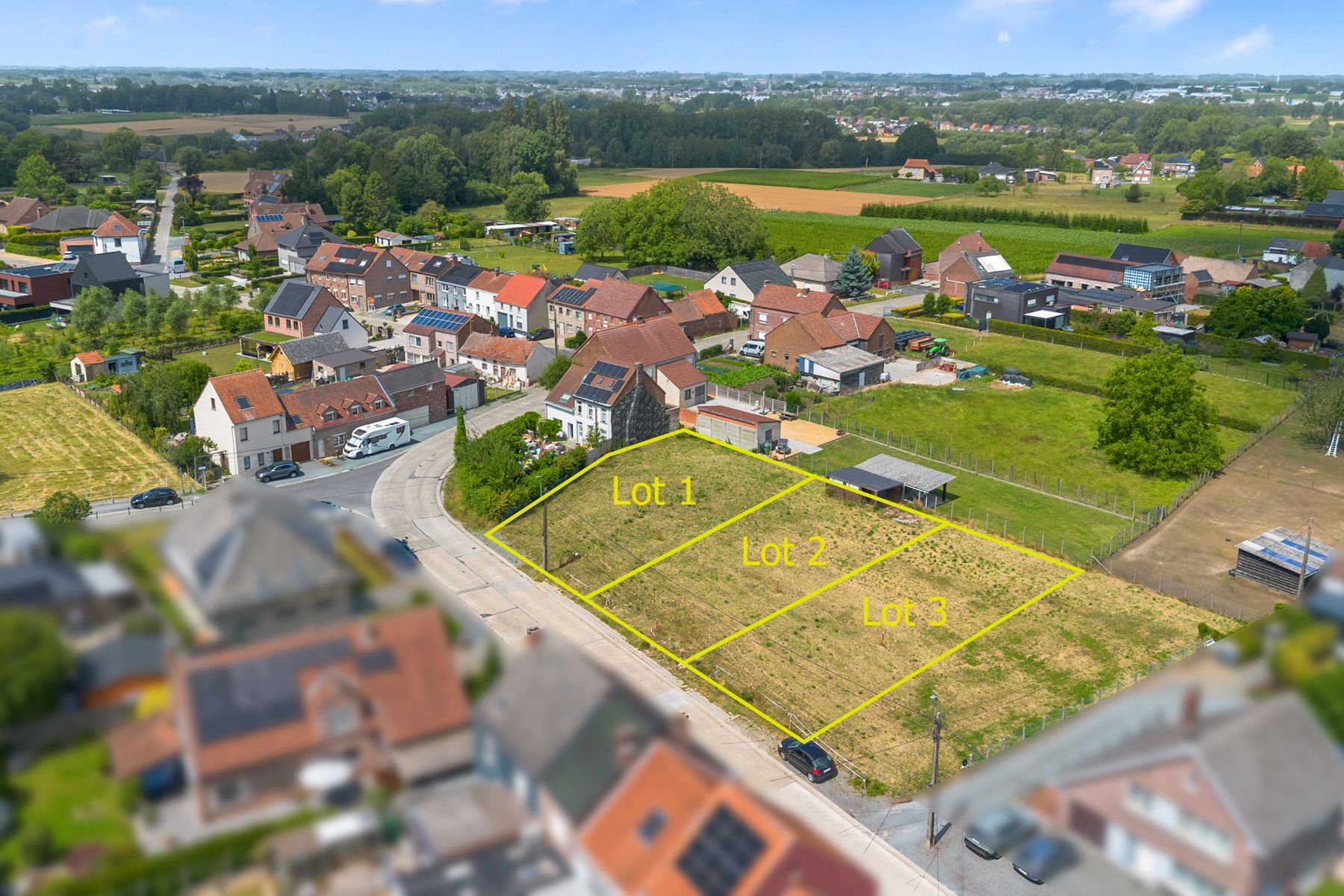 ()=>{if(producerUpdateValueVersion(node),producerAccessed(node),node.value===ERRORED)throw node.error;return node.value} Ternat 191 LOT 3 - 9402 Ninove