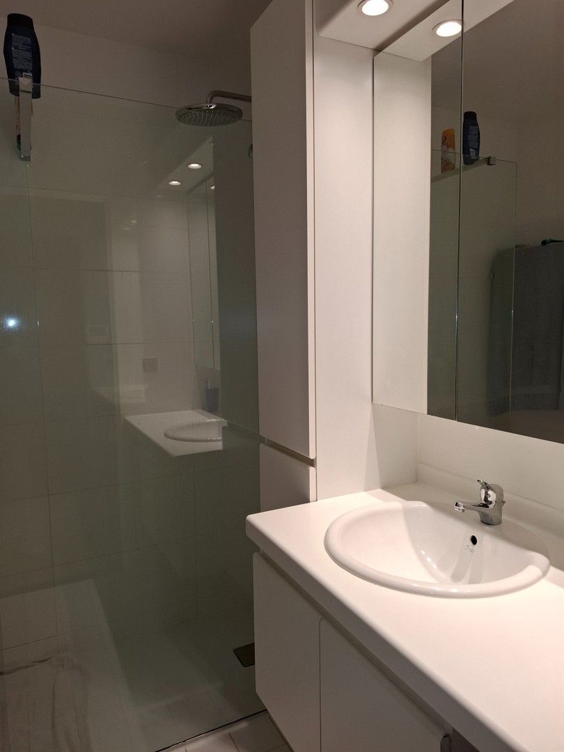 INSTAPKLAAR 2-SLPK APPARTEMENT MET 2 TERRASSEN, NABIJ DE WATERSPORTBAAN foto 19