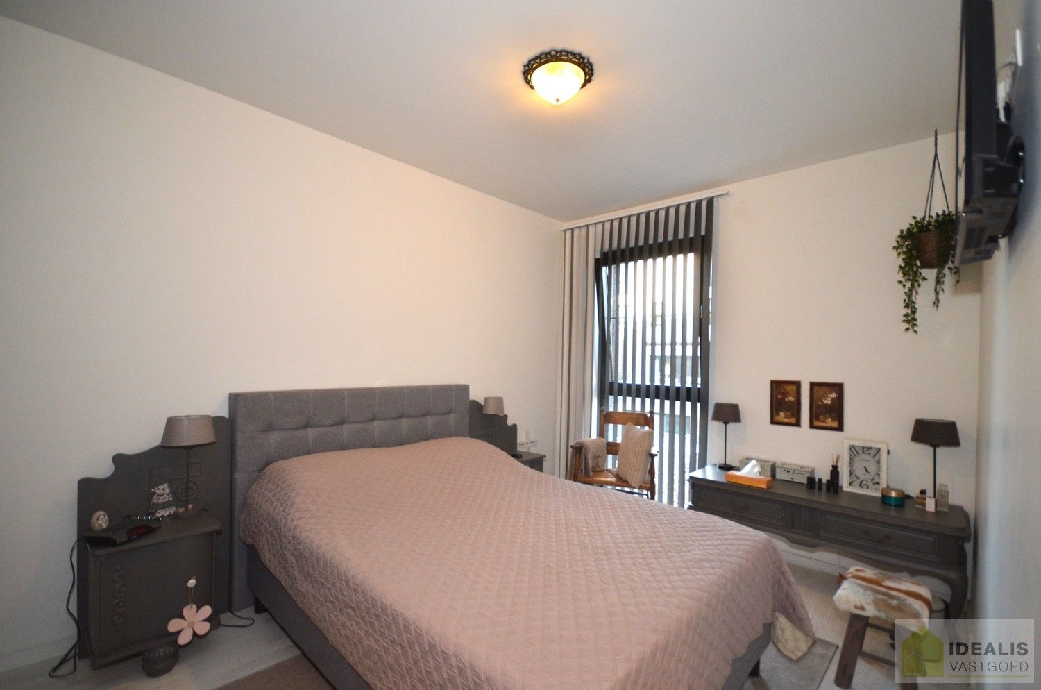 Appartement te huur foto 11