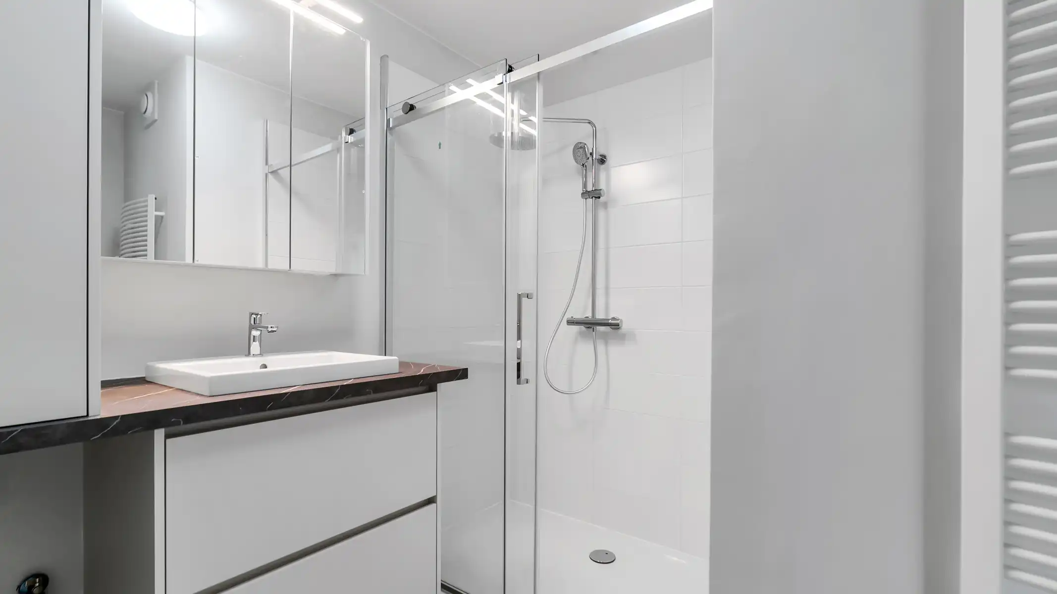 Appartement te koop foto 15