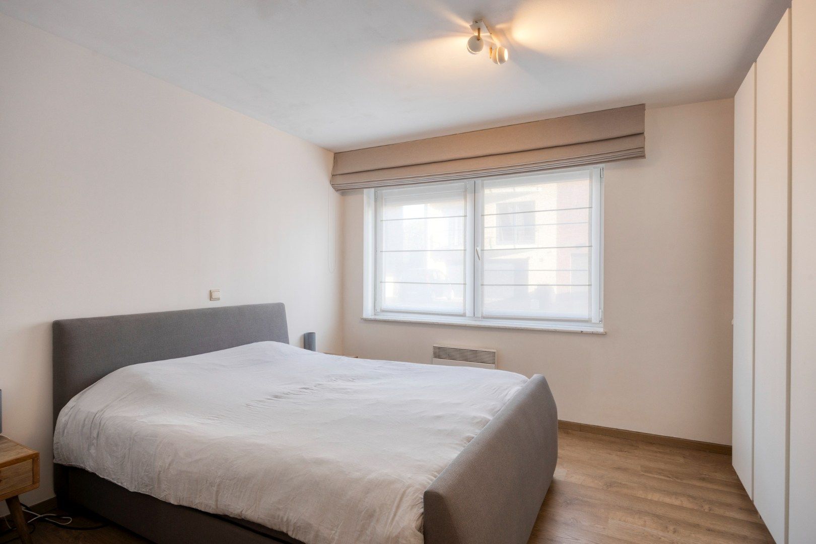 TE KOOP - Op zoek naar een gezellig appartement in Merchtem? Welkom Home! foto 16