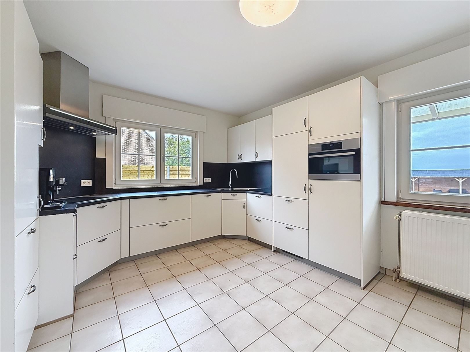Mooie instapklare woning, 3 slpks, garage, tuin, 9a 18ca foto 39