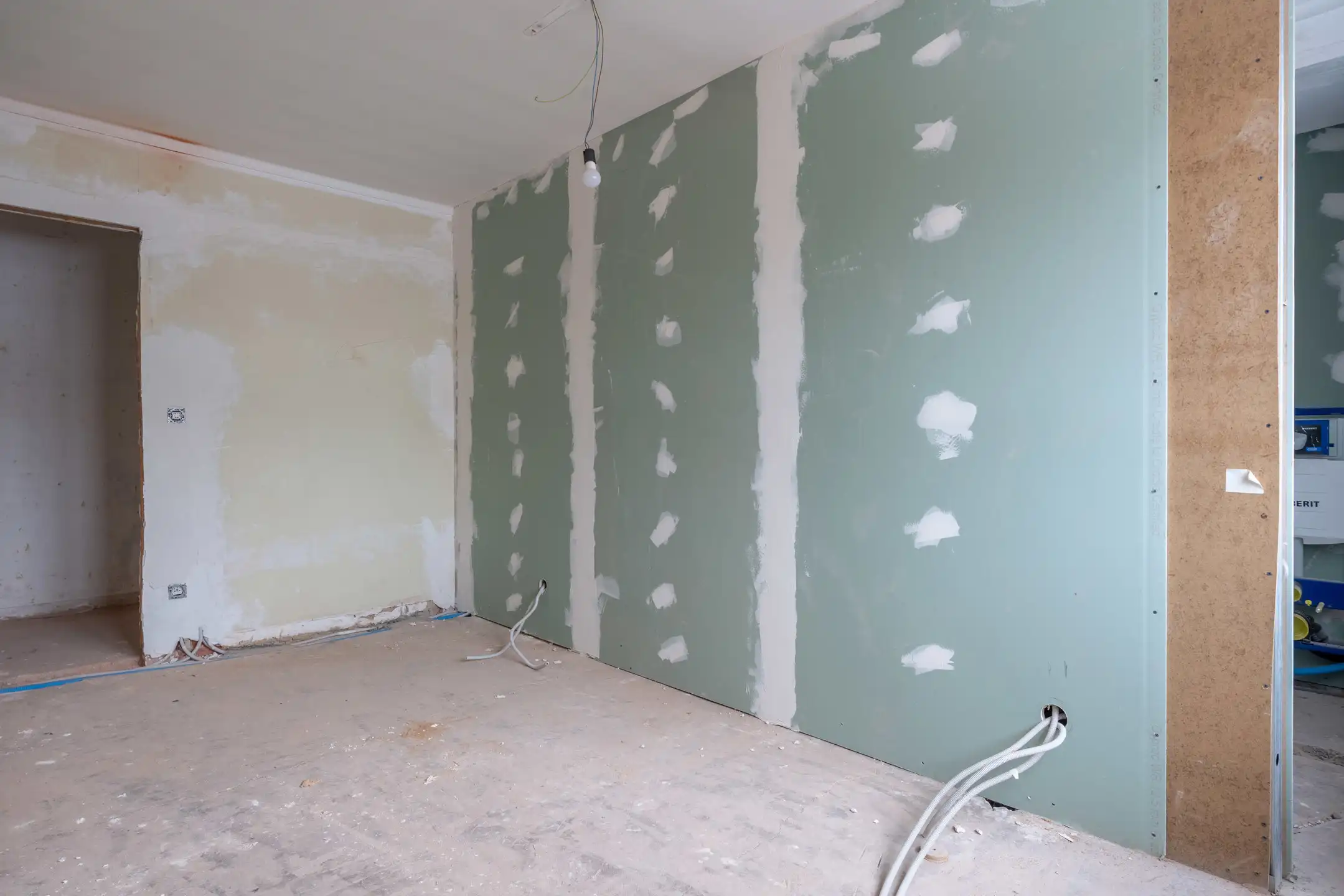 Ontwikkelingsmogelijkheid! Renovatieproject voor 5 appartementen. foto 23