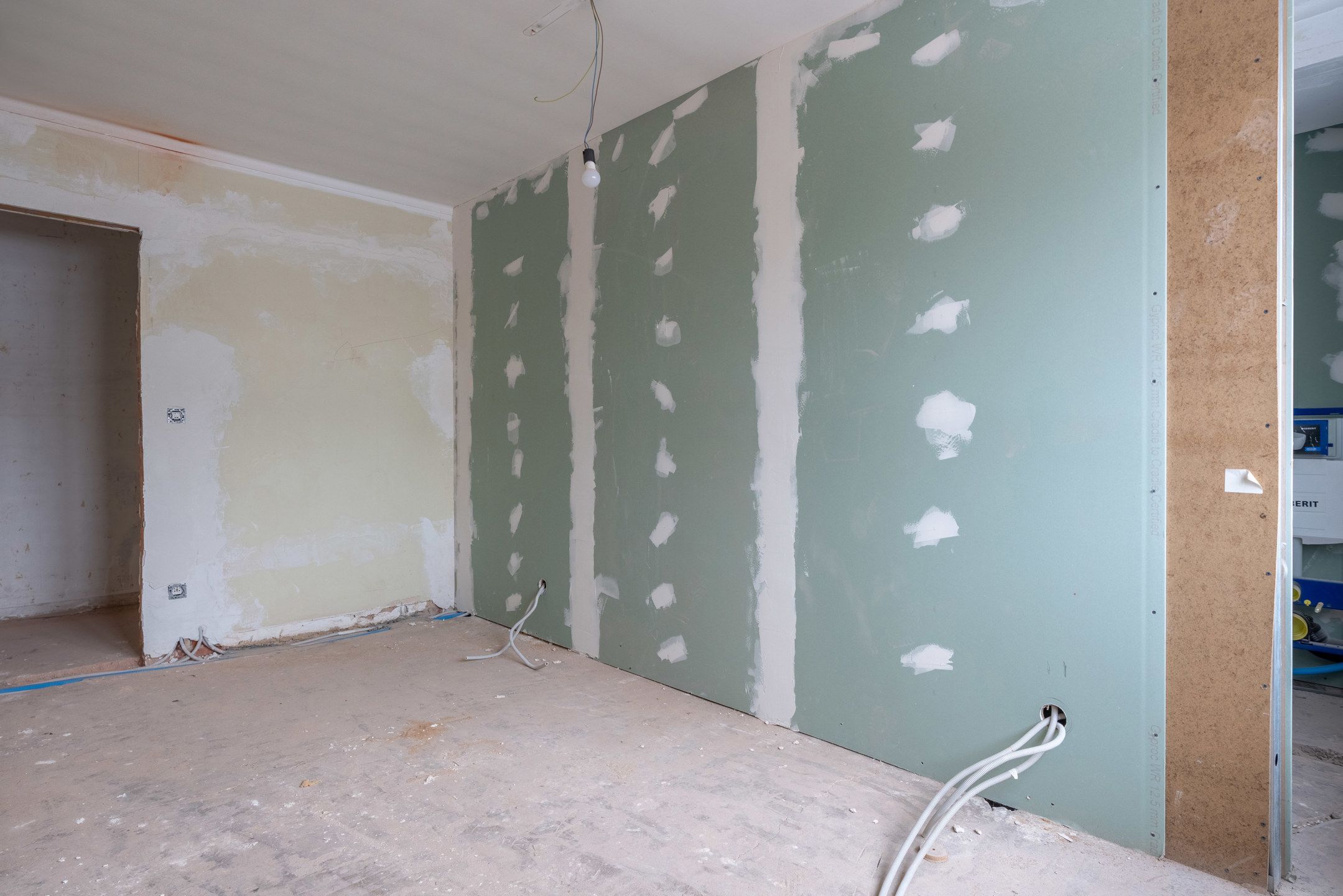 Ontwikkelingsmogelijkheid! Renovatieproject voor 5 appartementen. foto 23