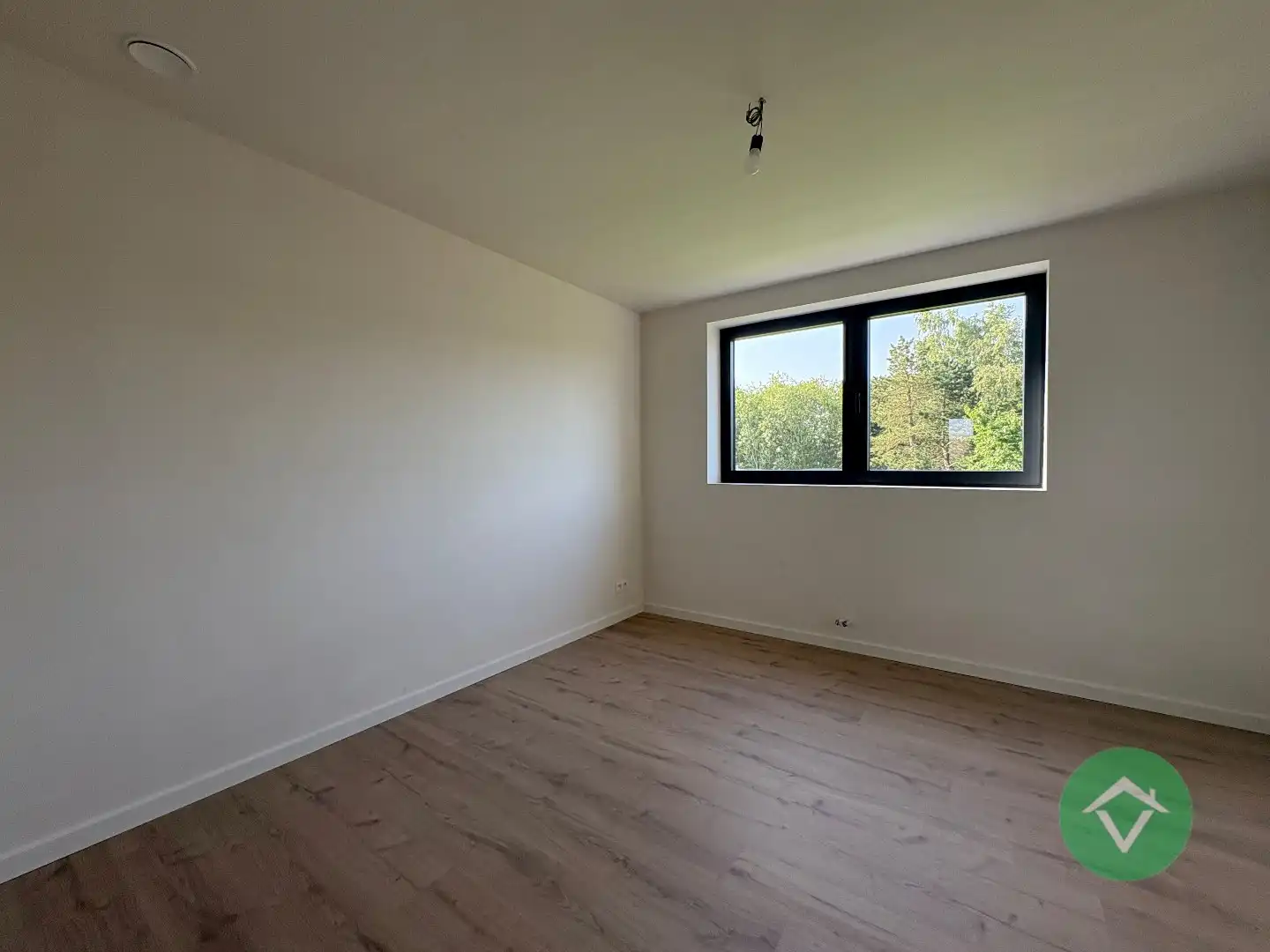 Energiezuinige woning te huur in Diksmuide foto 16