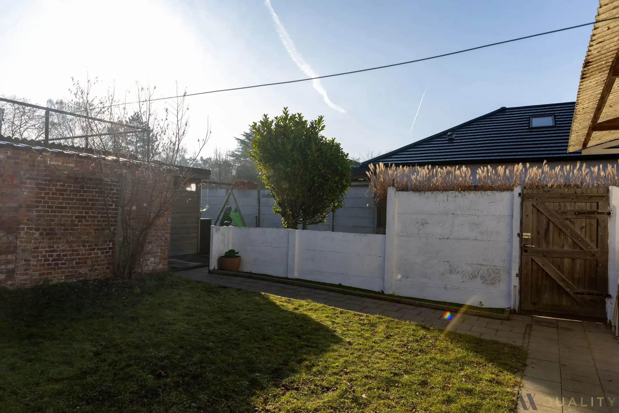 Woningen gelegen aan de Schelde foto 22