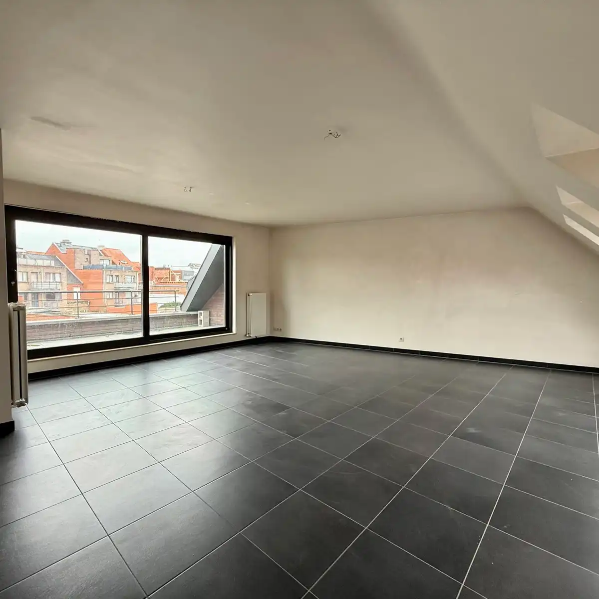 Appartement te huur foto 4
