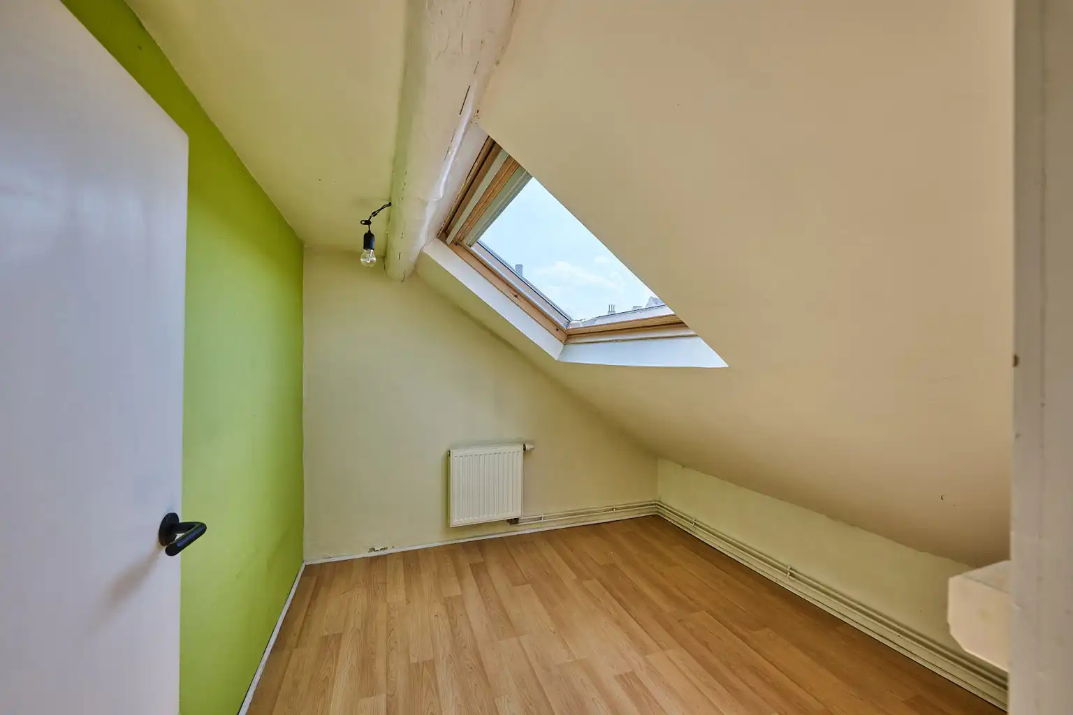 Huis te koop foto 18