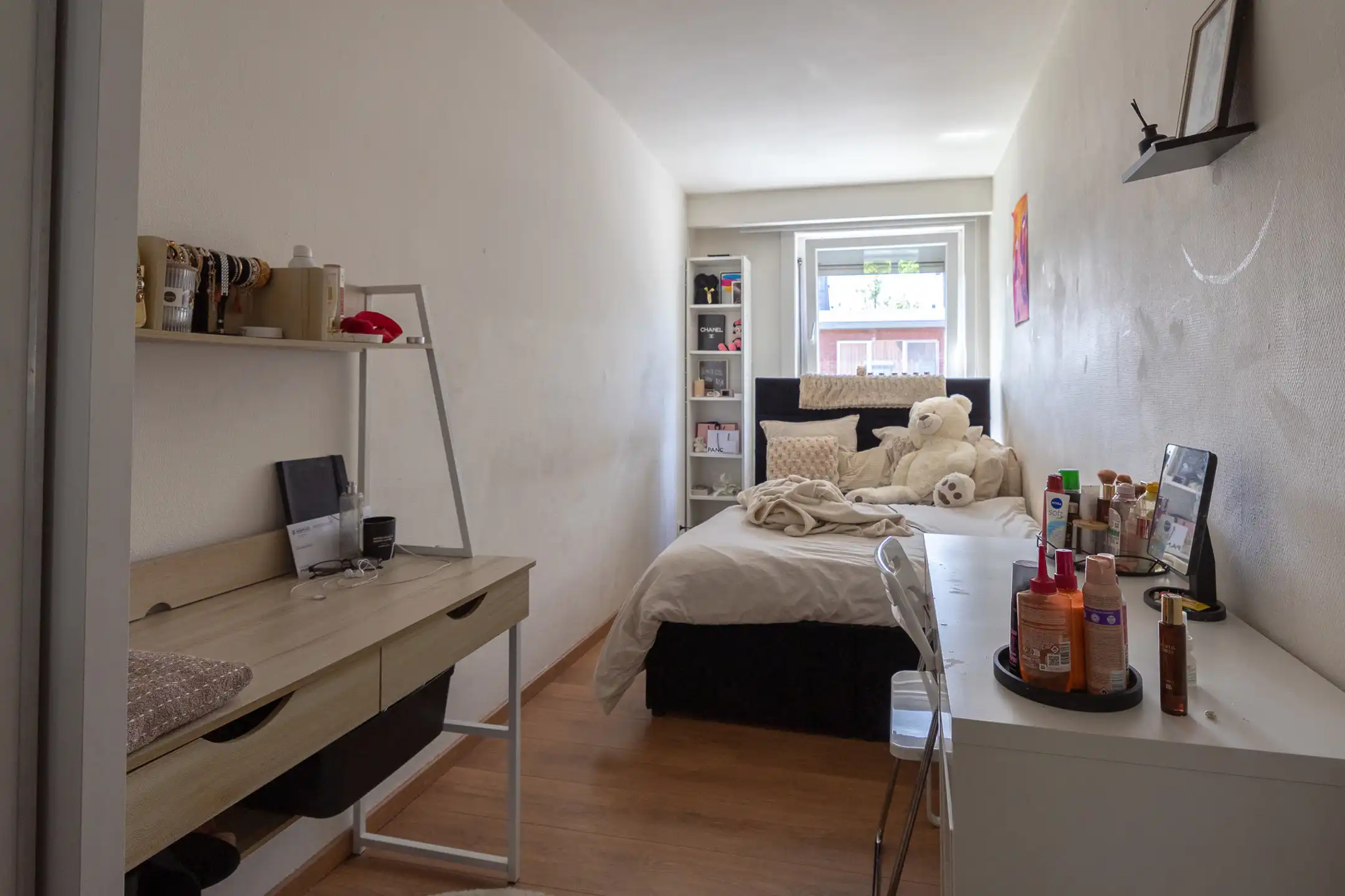 Appartement te koop foto 11