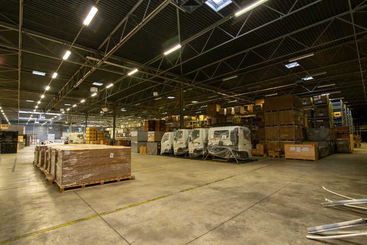 Blarenberglaan 19, 2800 Mechelen foto 5