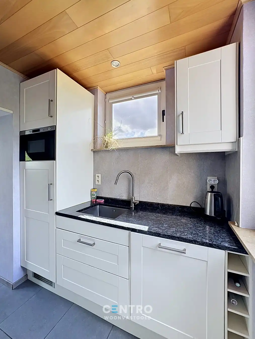 Prachtig LANDHUIS in een OASE van groen te Woesten (Vleteren)! foto 22