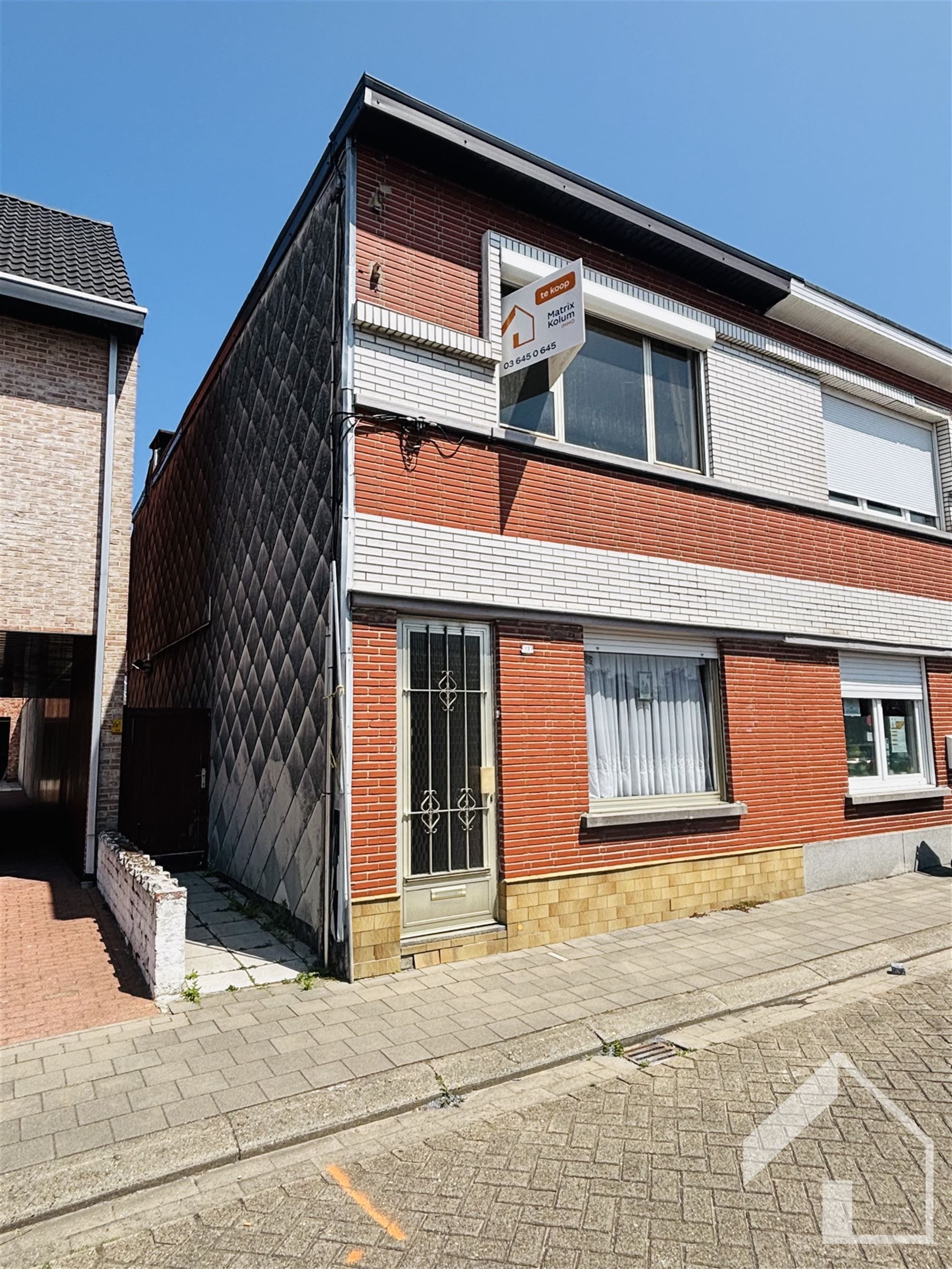 ()=>{if(producerUpdateValueVersion(node),producerAccessed(node),node.value===ERRORED)throw node.error;return node.value} Vrijheidsstraat 13 - 2570 DUFFEL