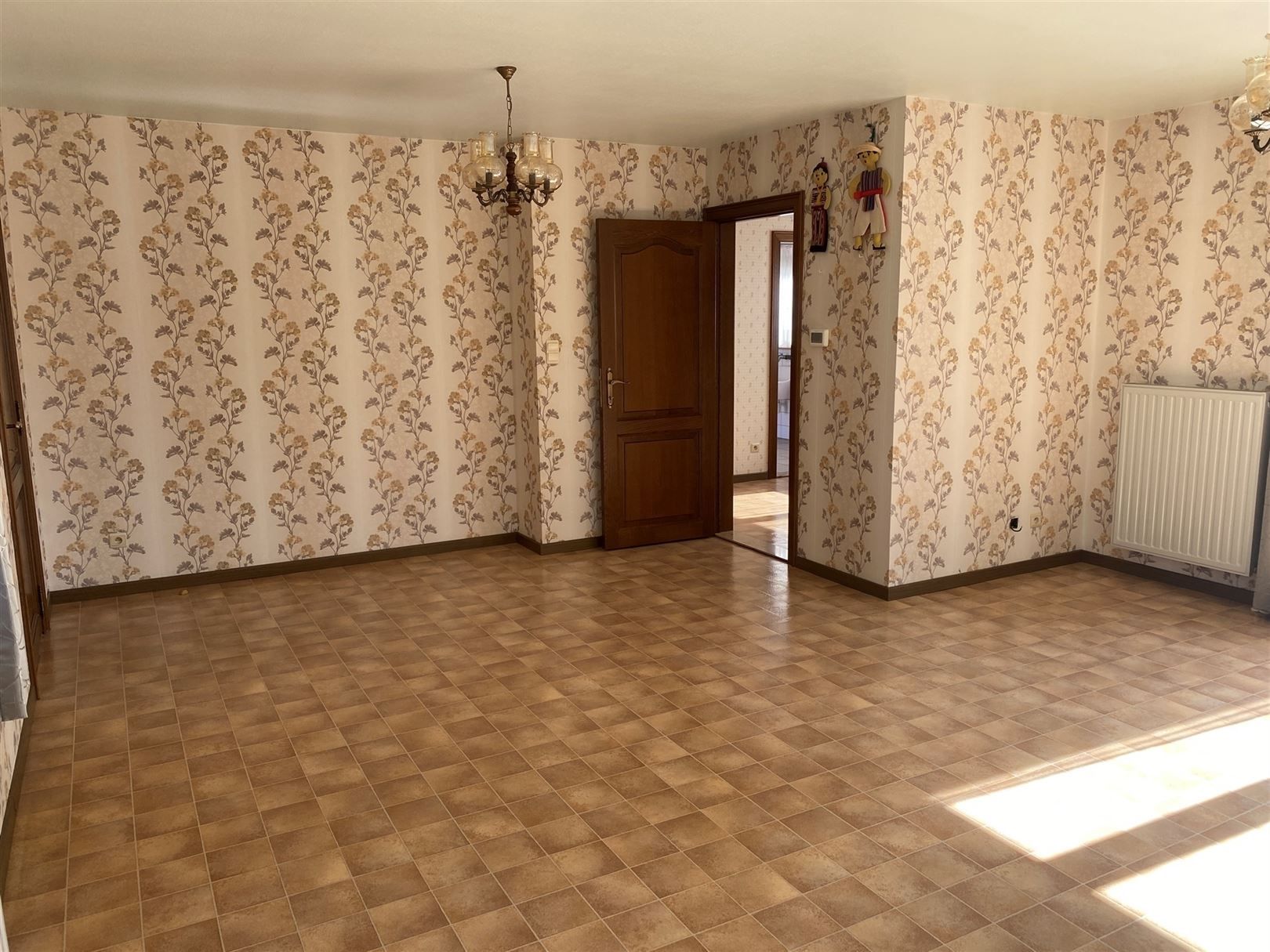 Villa foto 12