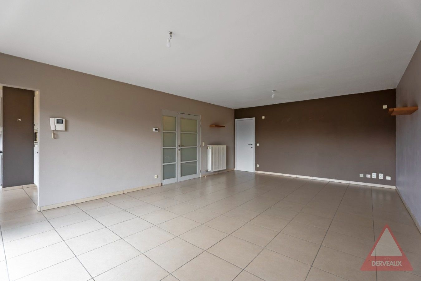 Appartement te koop foto 12