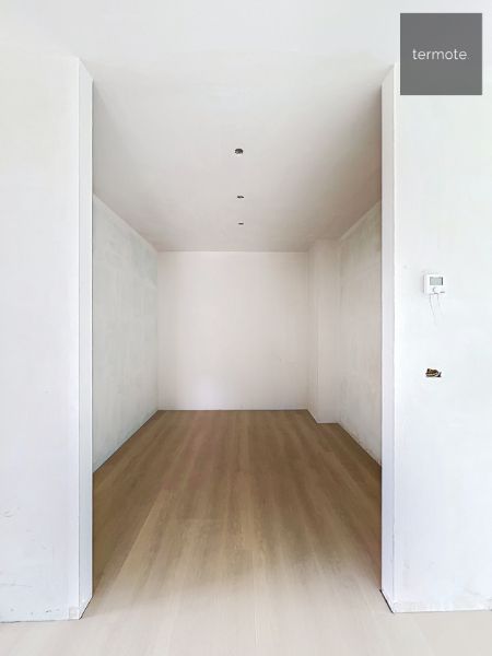 High-end Villa foto 26