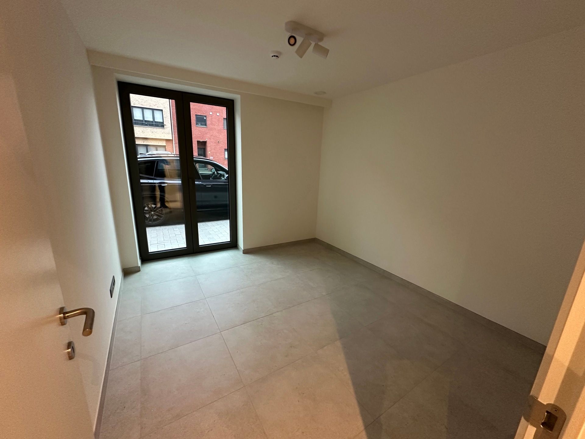 Appartement te huur foto 8