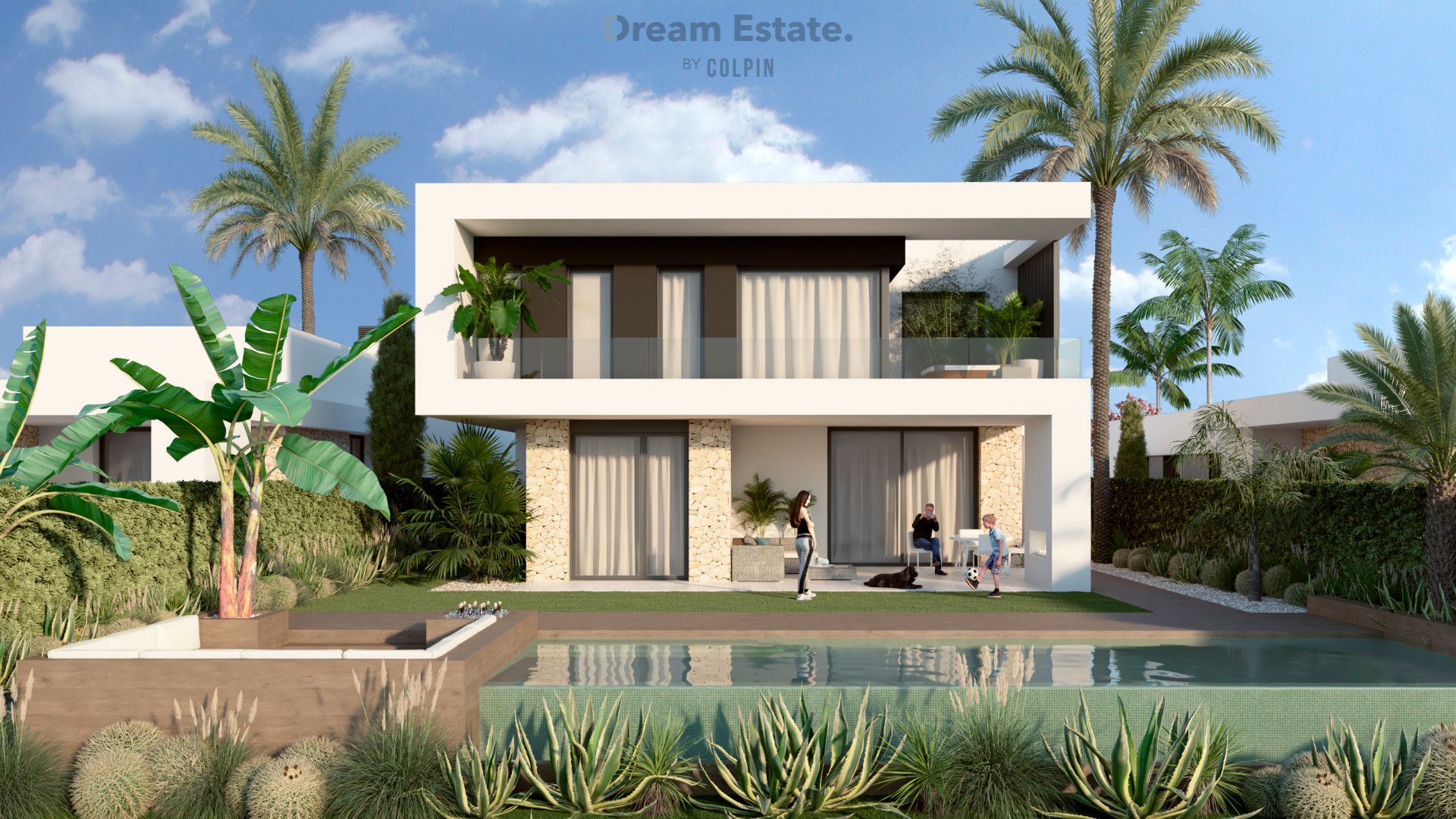 For Sale SOON foto 2