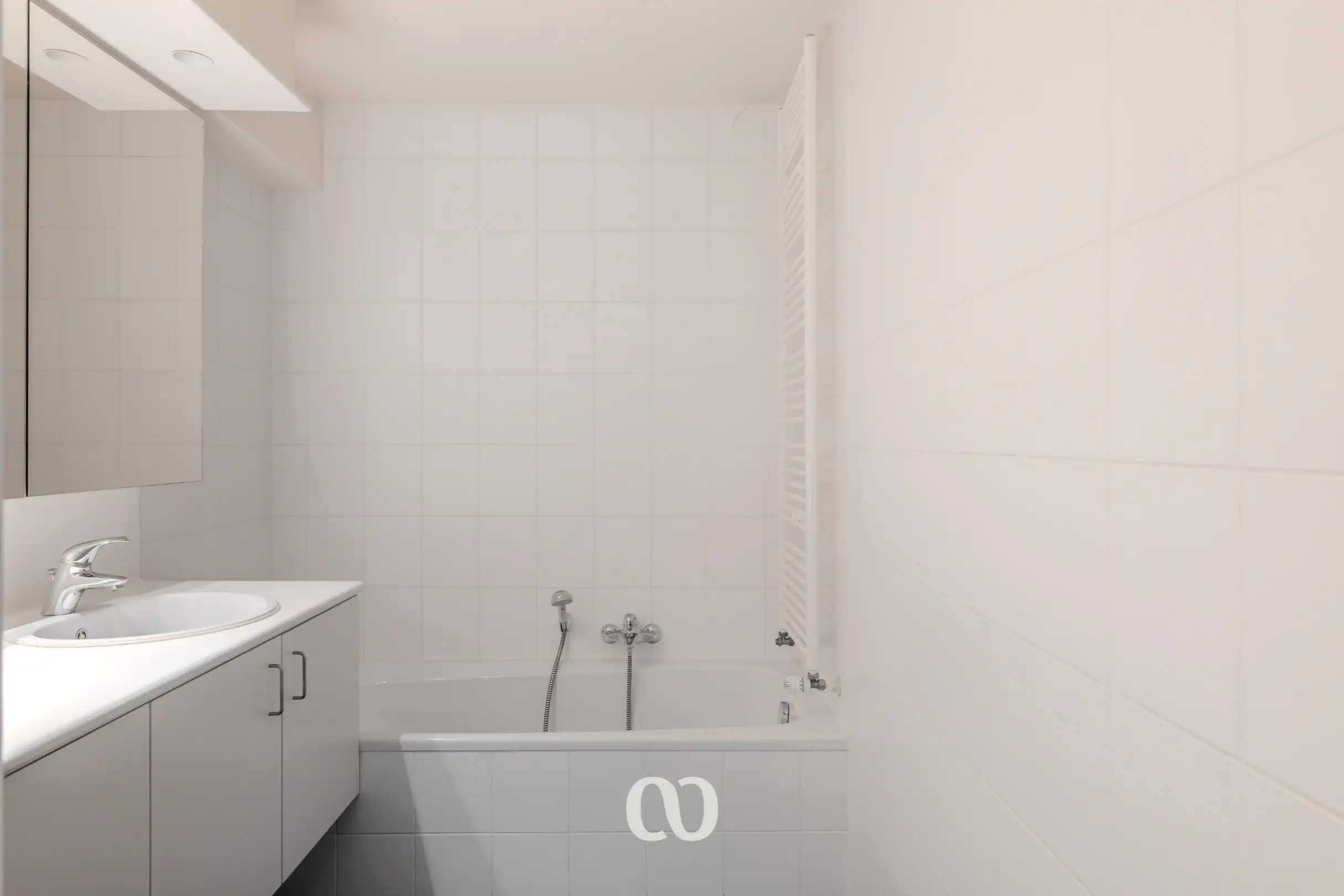 Royale triplex in het centrum van Oudenaarde foto 11