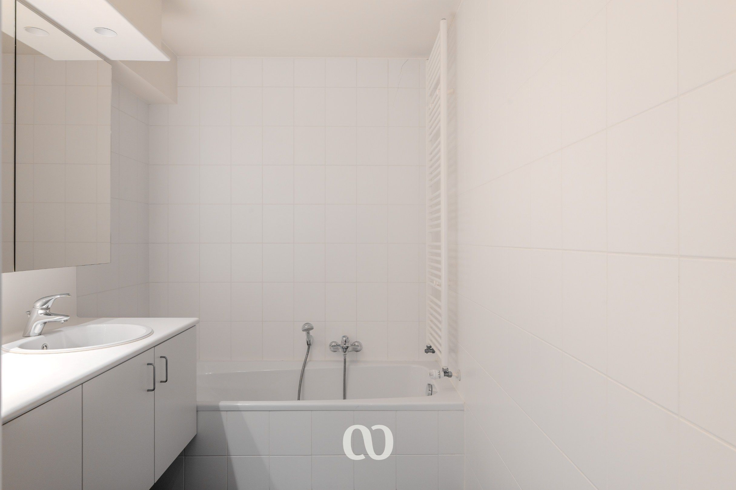 Royale triplex in het centrum van Oudenaarde foto 11