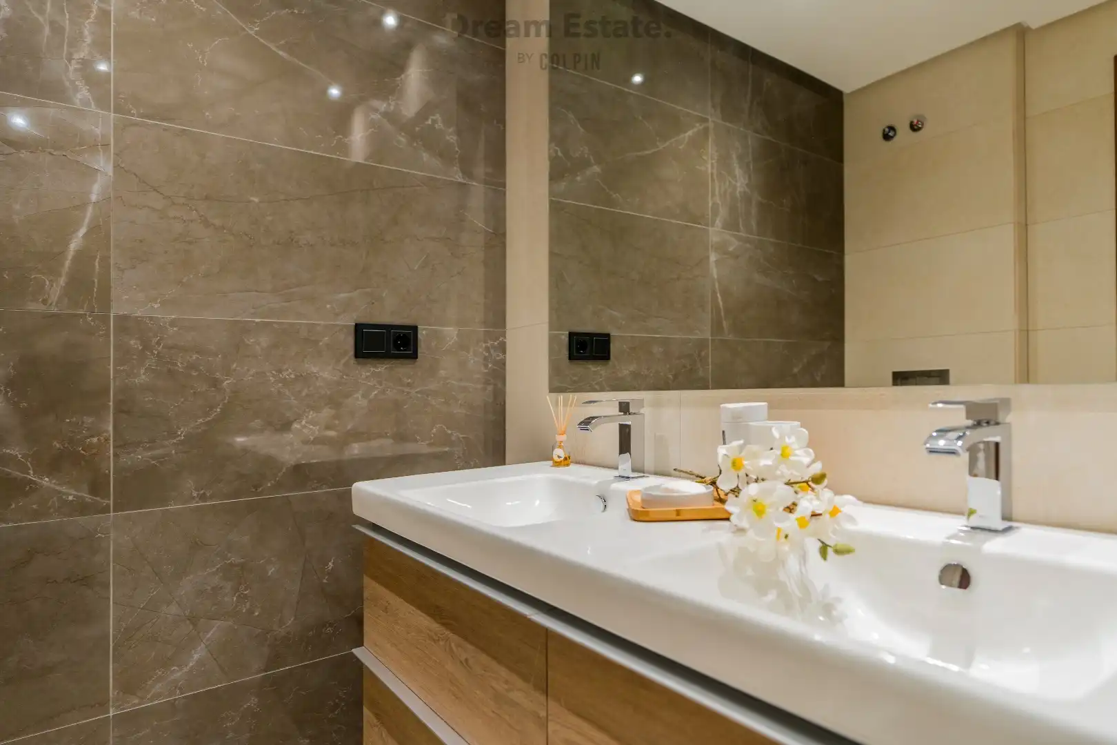 Uitzonderlijk !  Nieuwe appartementen te koop te Nueva Andalucia foto 17