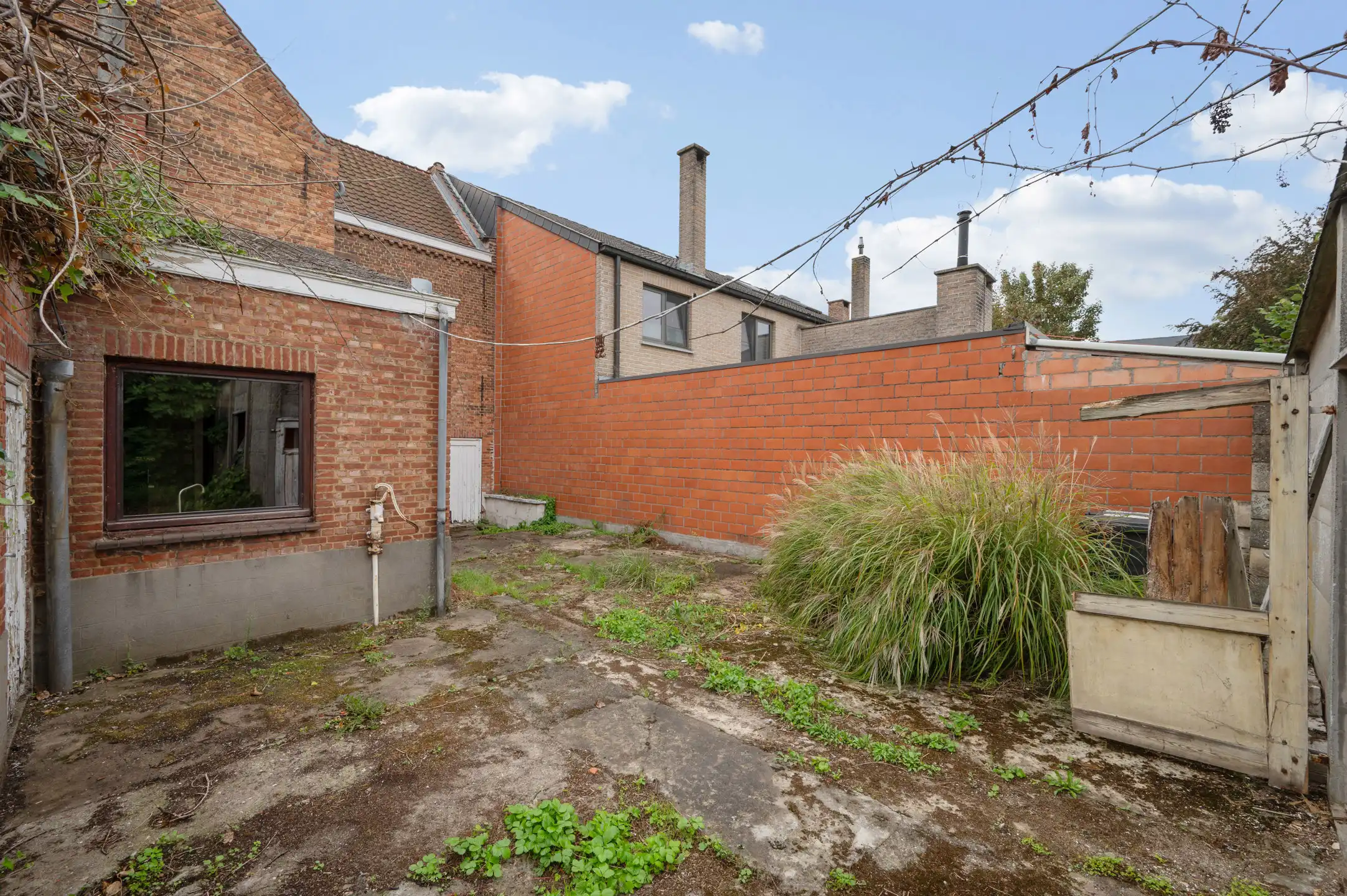 Huis te koop foto 17