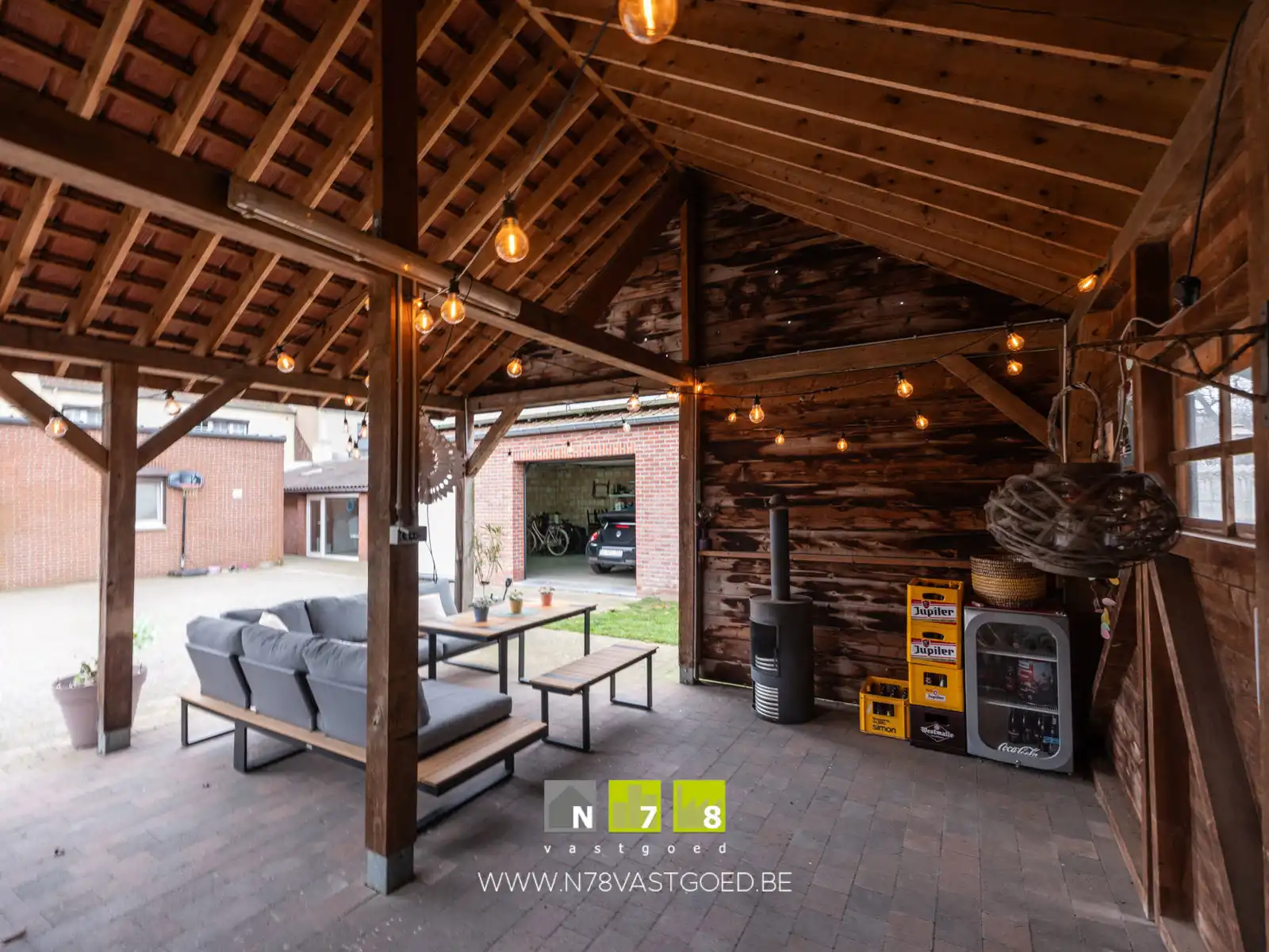 Huis te koop foto 46