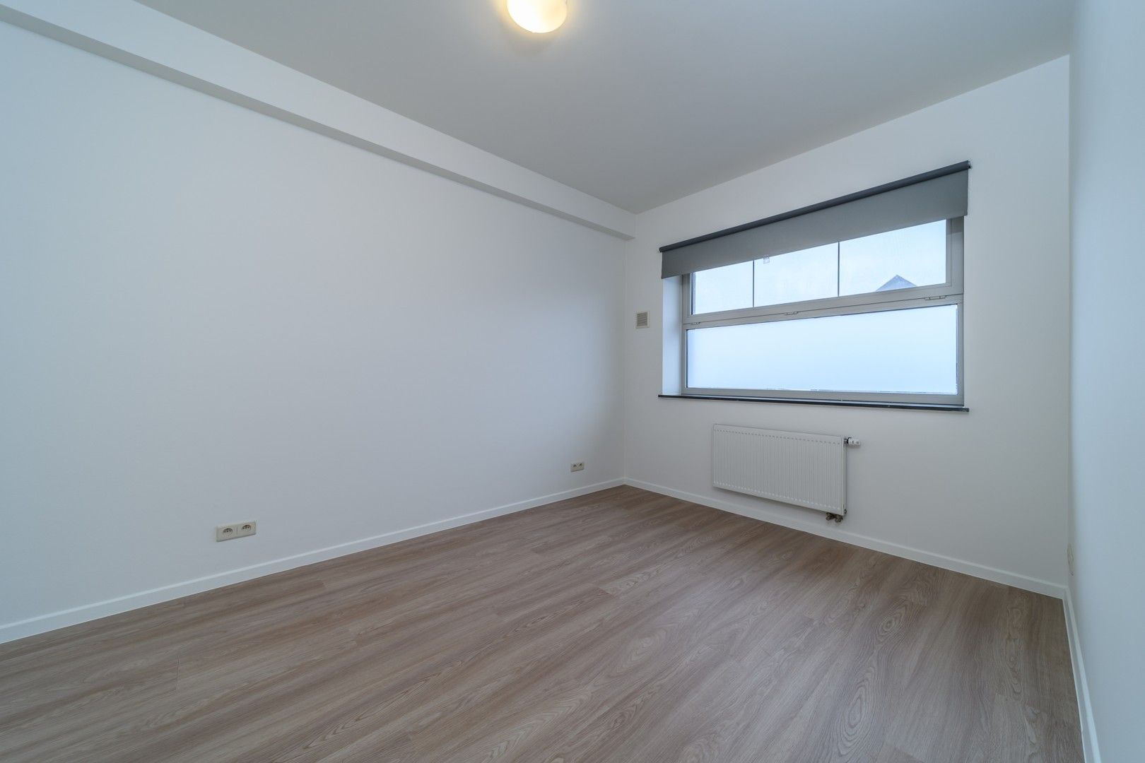 Prachtig loftappartement met 3 slaapkamers op zeer centrale locatie te Geraardsbergen foto 18