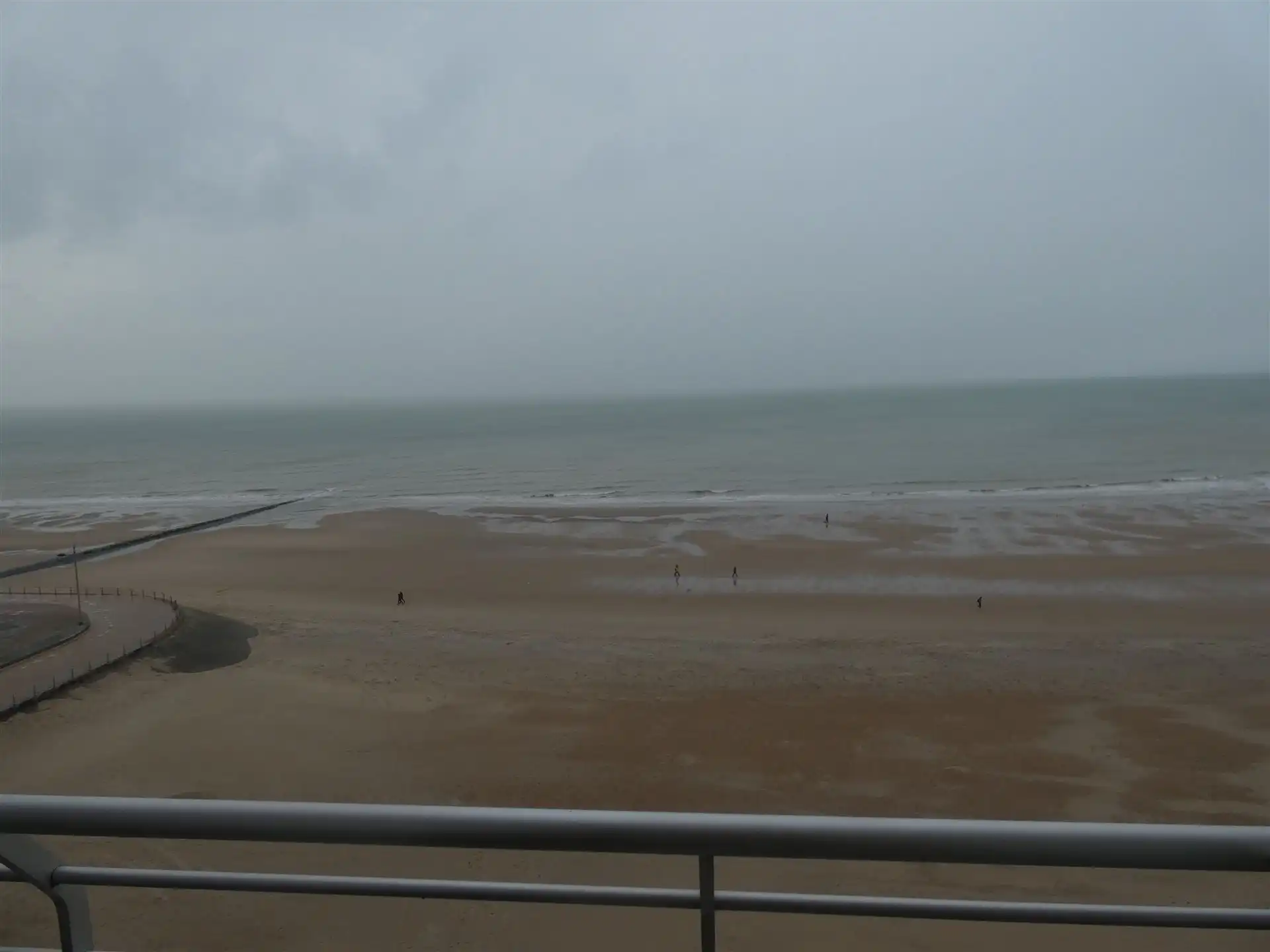 Appartement 2 slaapkamers foto 2