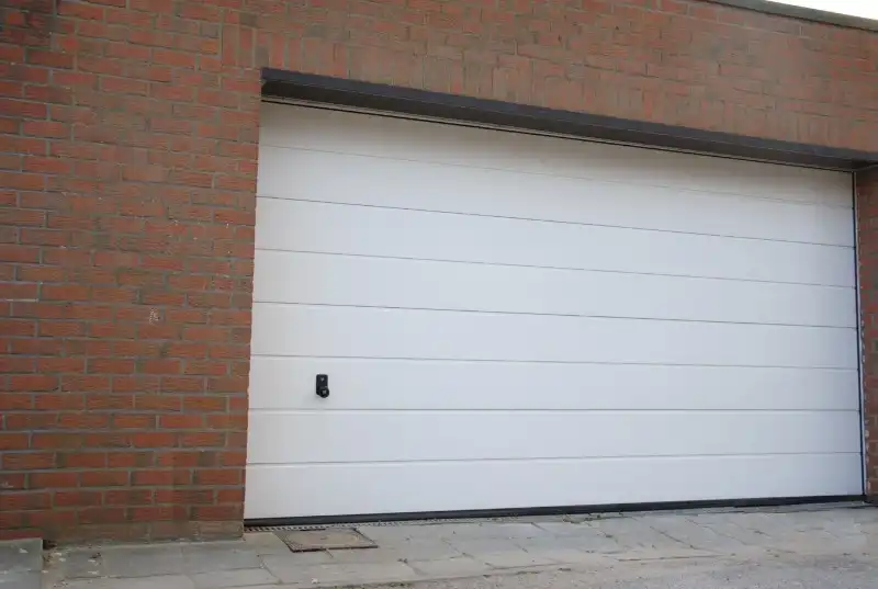 Gerenoveerde woning met garage te huur vlakbij centrum van Kortrijk foto 17