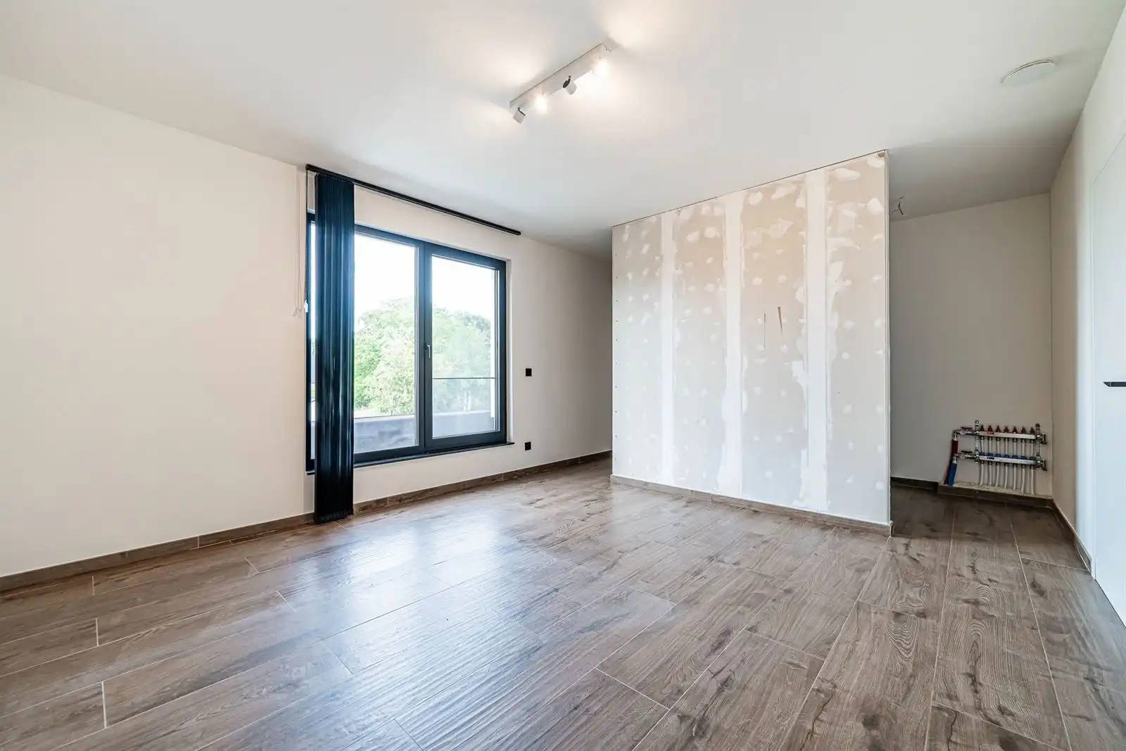Huis foto 16