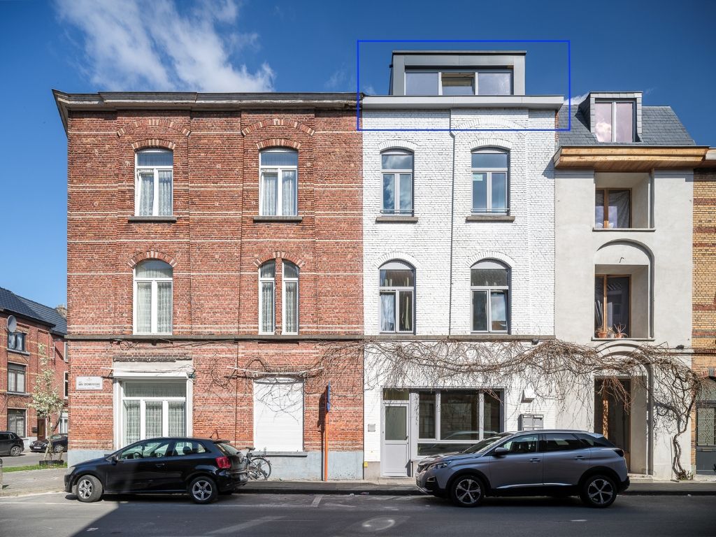 ()=>{if(producerUpdateValueVersion(node),producerAccessed(node),node.value===ERRORED)throw node.error;return node.value} Jozef Van Crombrugghestraat 42/301 - 9000 Gent