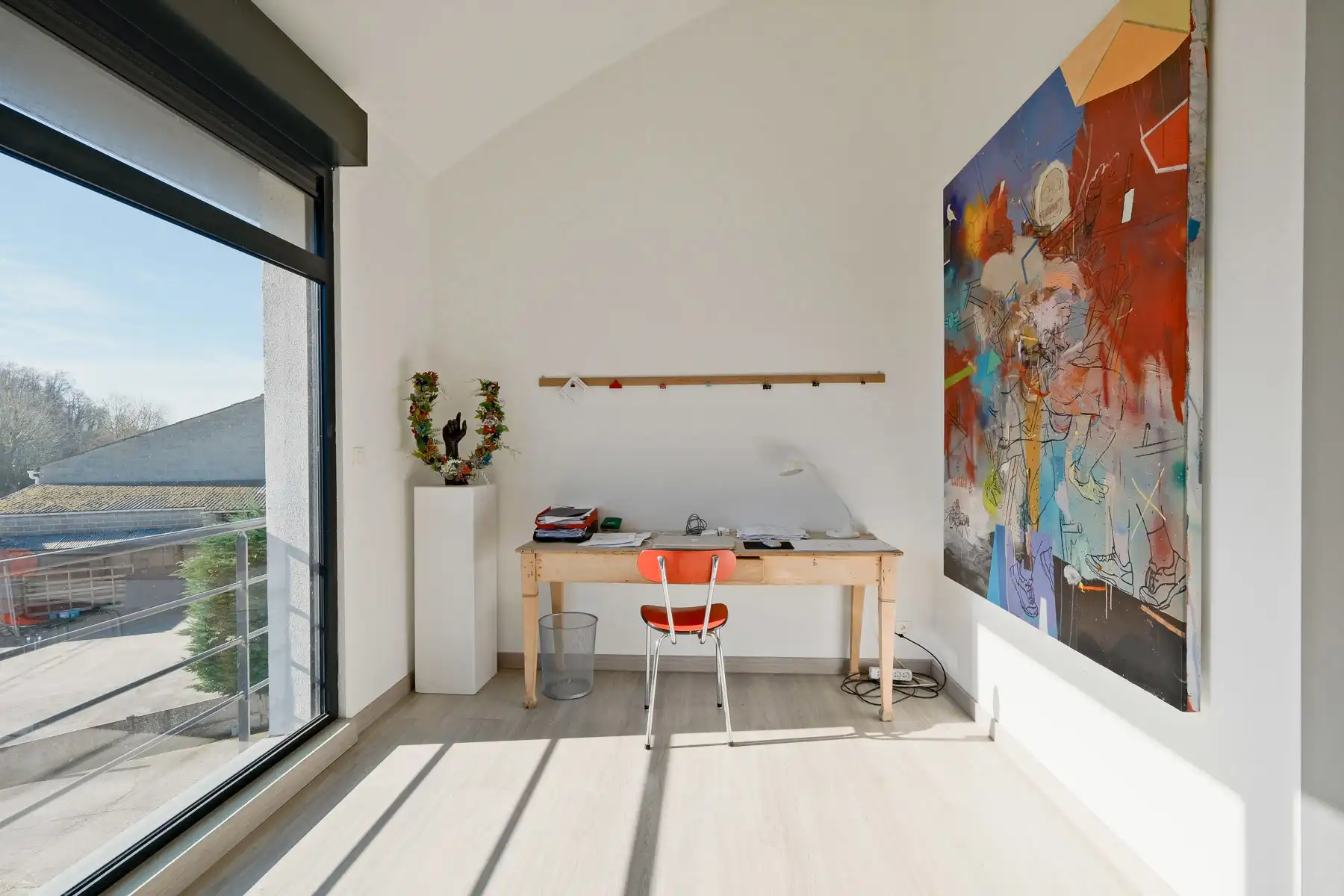 Huis te koop foto 20