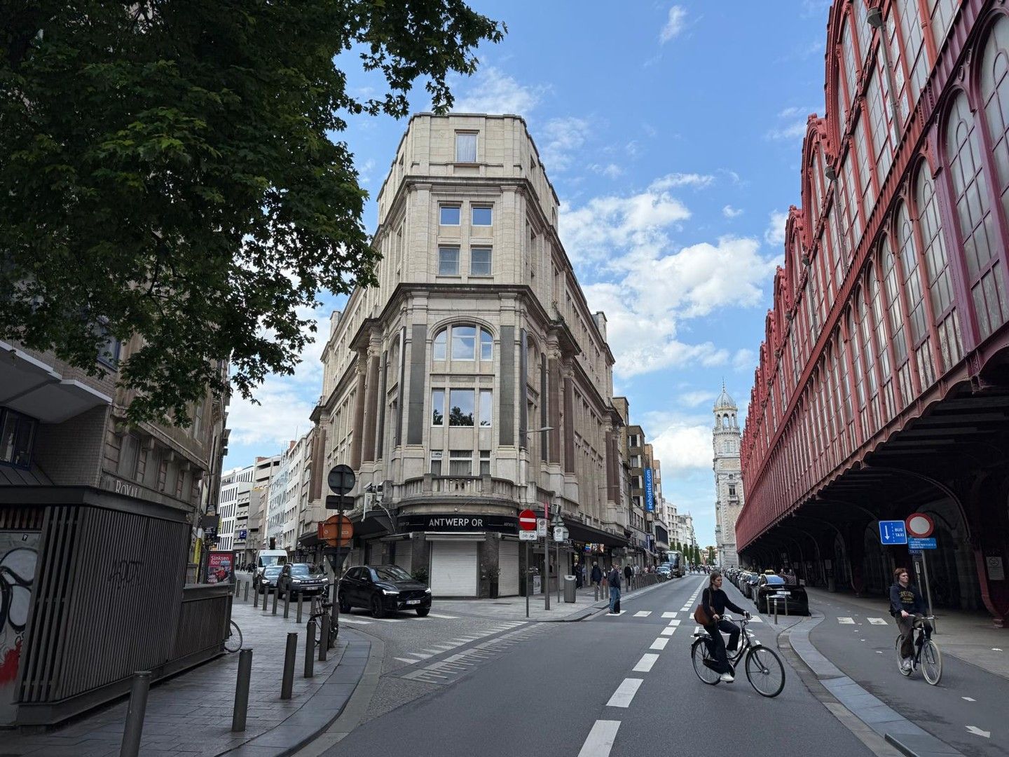 ()=>{if(producerUpdateValueVersion(node),producerAccessed(node),node.value===ERRORED)throw node.error;return node.value} Pelikaanstraat 42 - 2018 Antwerpen (2018)