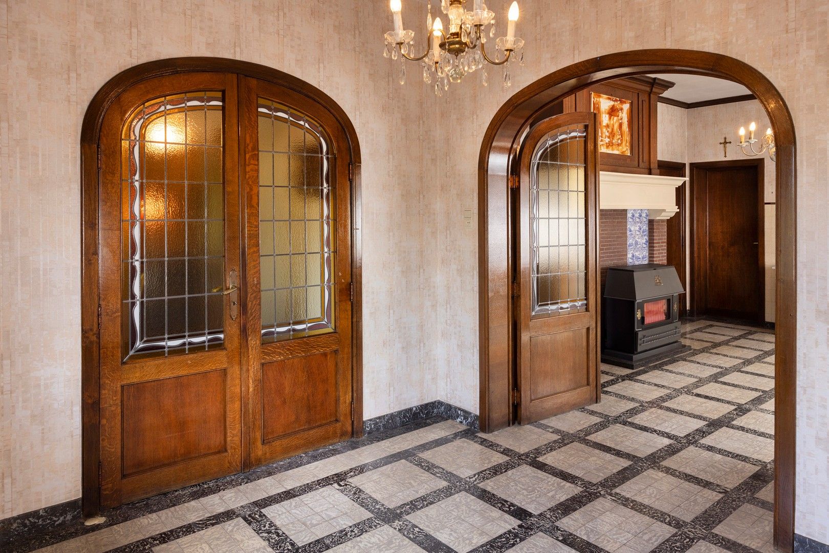 Alleenstaande woning met polyvalente ruimte. foto 6