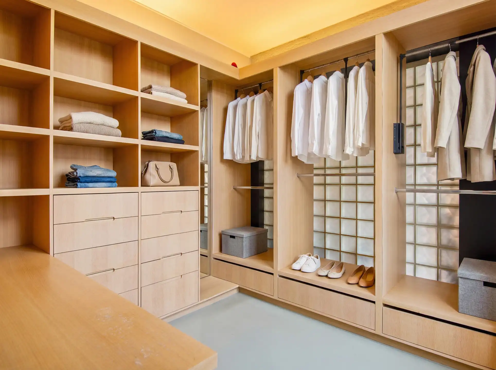 Ruime loft met schitterend zicht op de Rupel foto 11